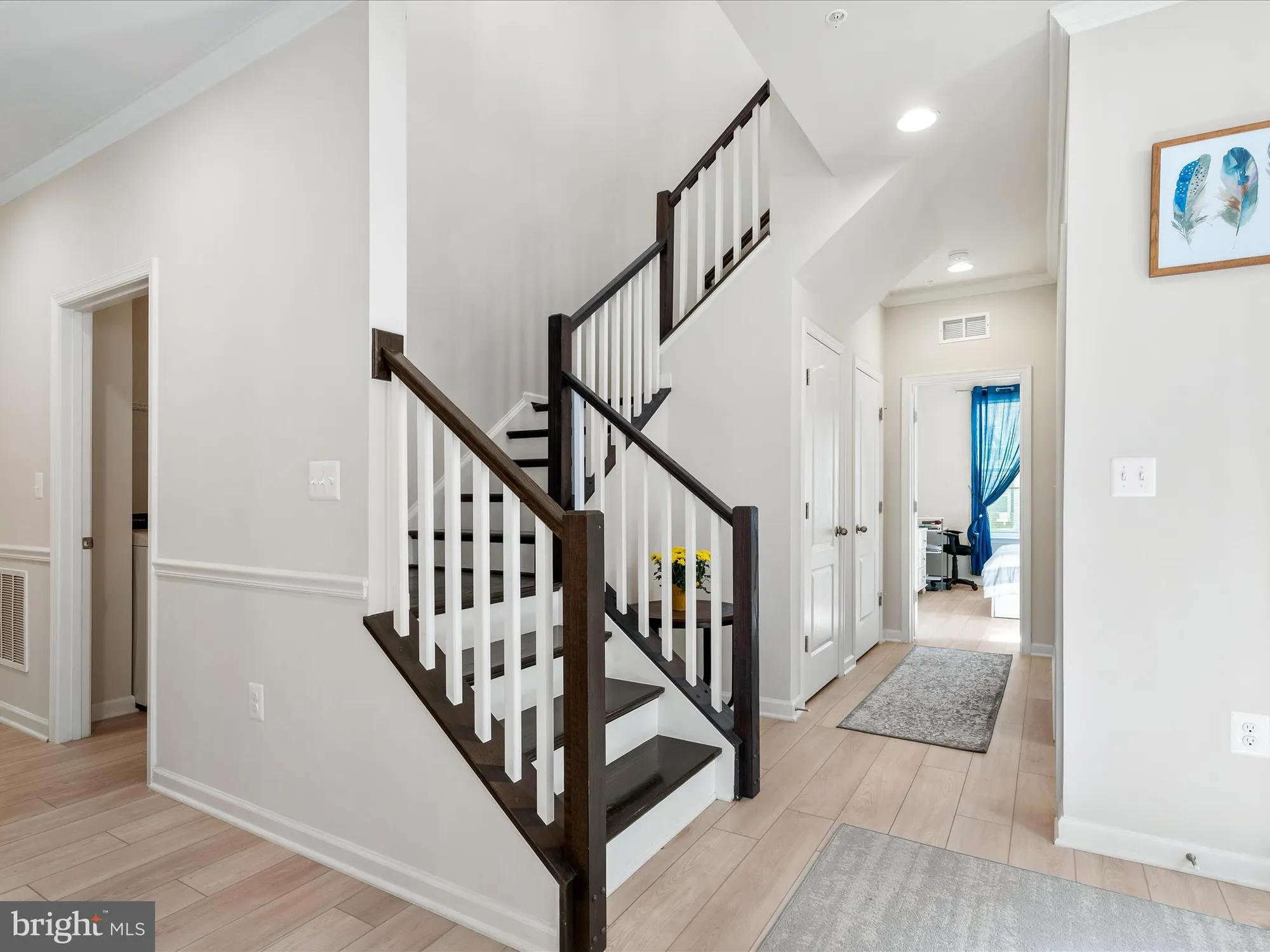 Property Slideshow image 4 of 45 | 13444 petrel st, Clarksburg, MD, 20871