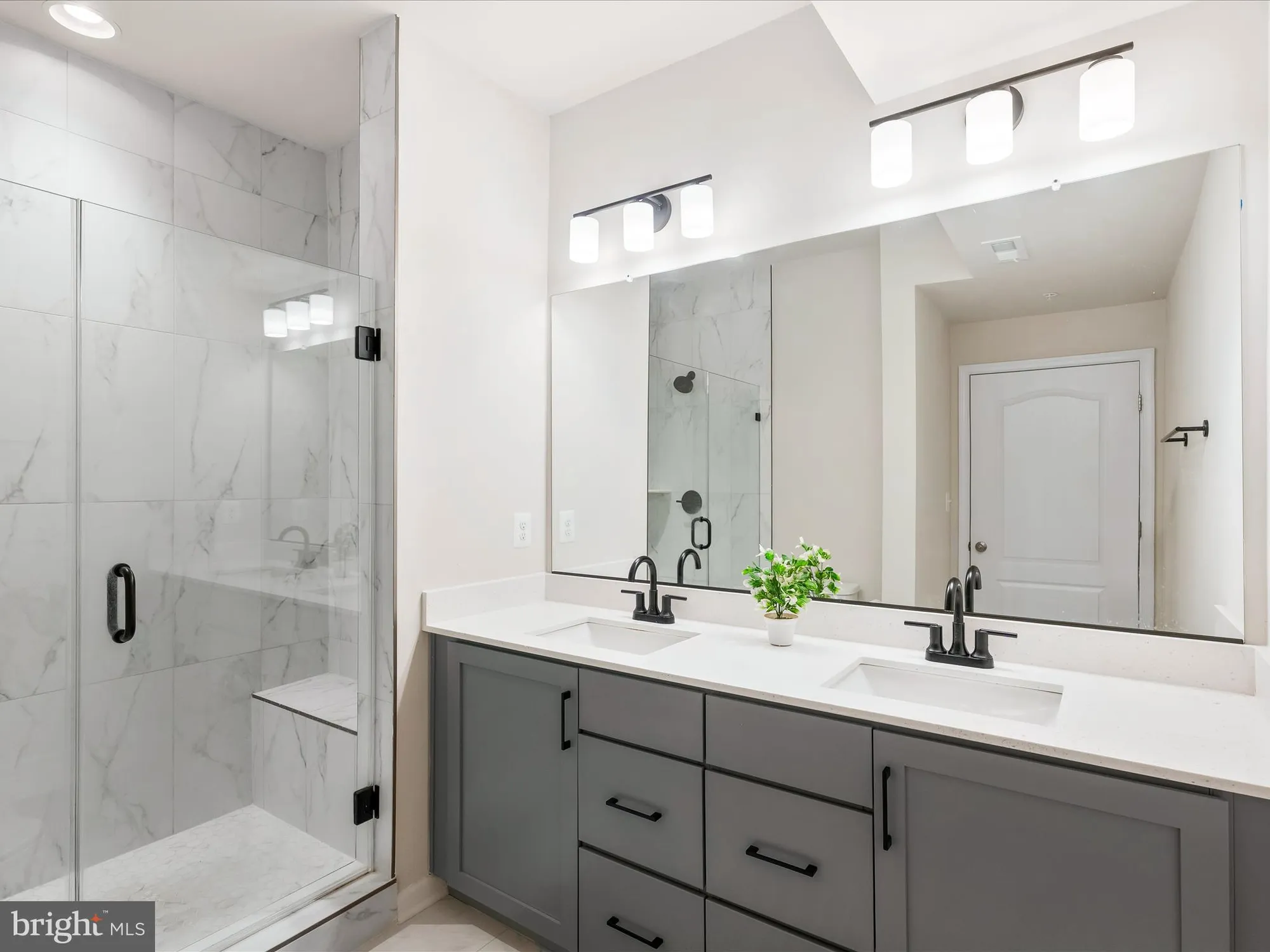 Property Slideshow image 16 of 45 | 13444 petrel st, Clarksburg, MD, 20871