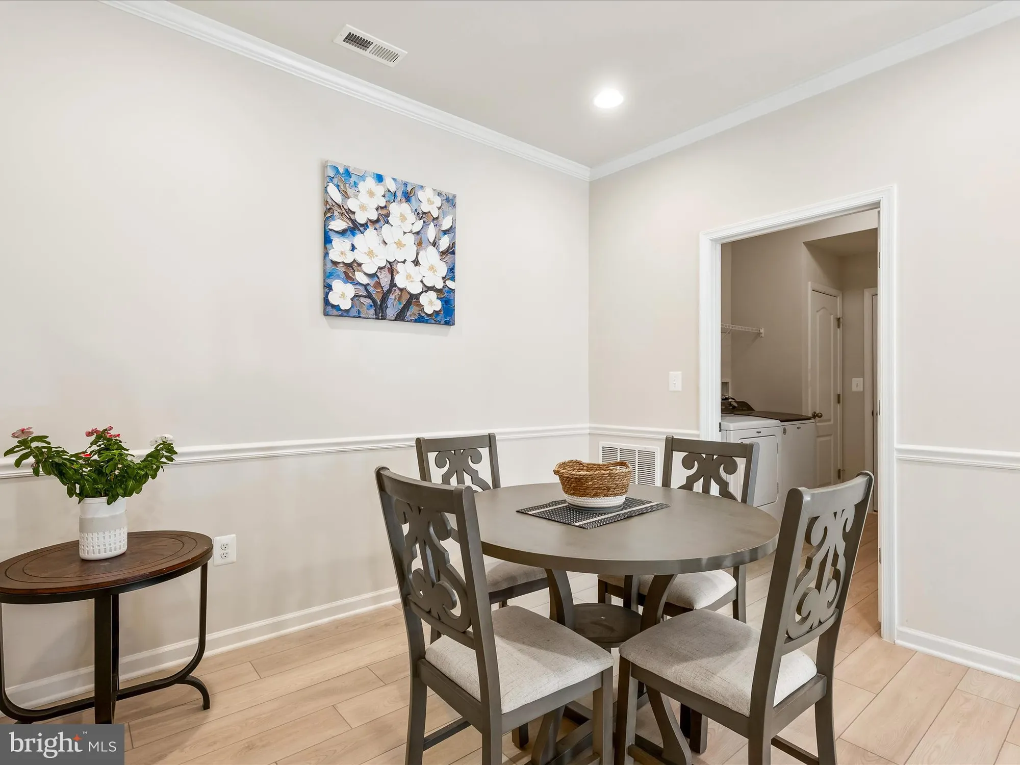 Property Slideshow image 12 of 45 | 13444 petrel st, Clarksburg, MD, 20871