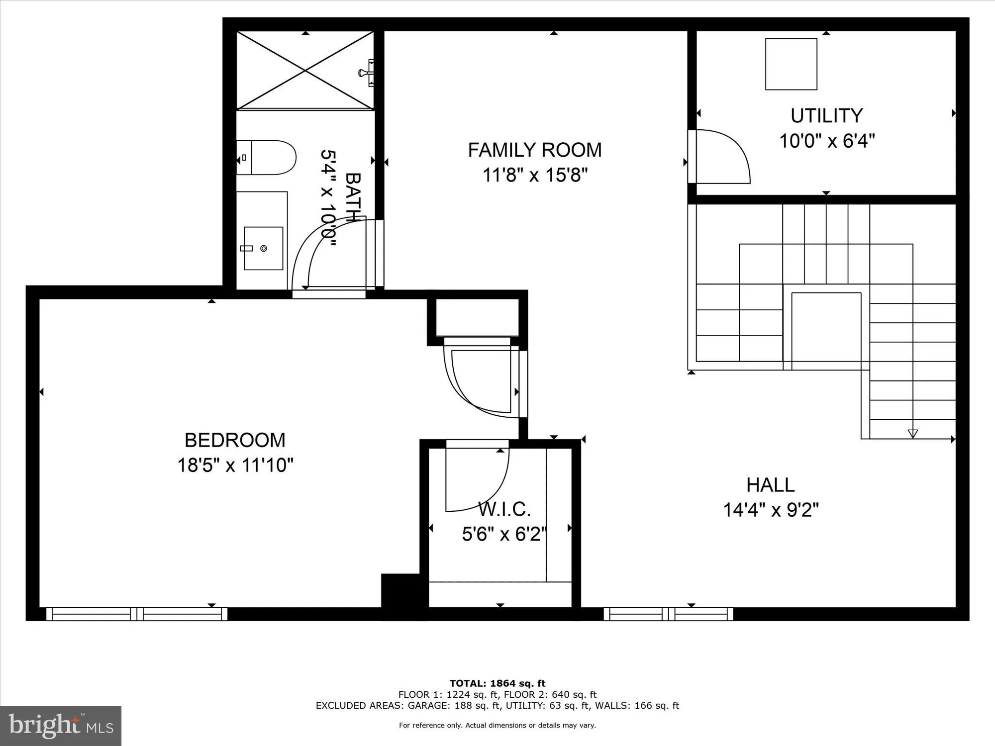 Property Slideshow image 29 of 45 | 13444 petrel st, Clarksburg, MD, 20871