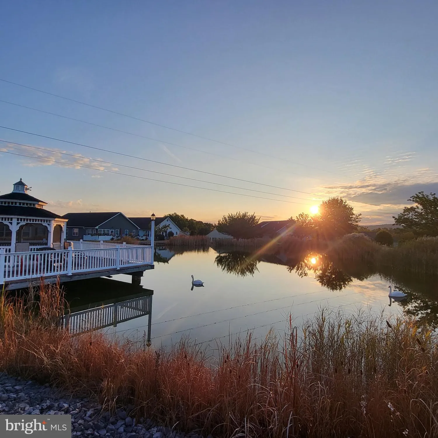 Property Slideshow image 45 of 45 | 21 lantern ln, Shippensburg, PA, 17257