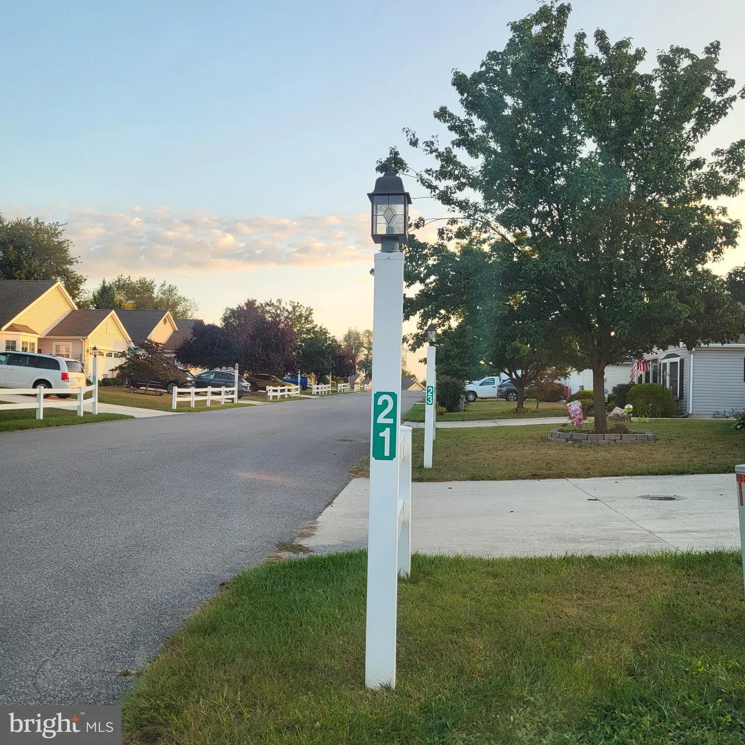 Property Slideshow image 36 of 45 | 21 lantern ln, Shippensburg, PA, 17257