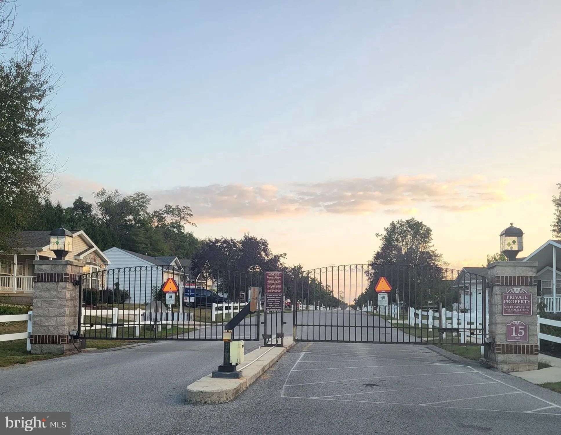 Property Slideshow image 41 of 45 | 21 lantern ln, Shippensburg, PA, 17257