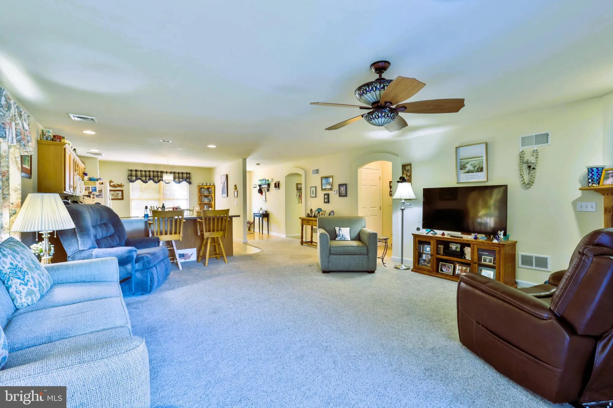Property Slideshow image 12 of 45 | 21 lantern ln, Shippensburg, PA, 17257