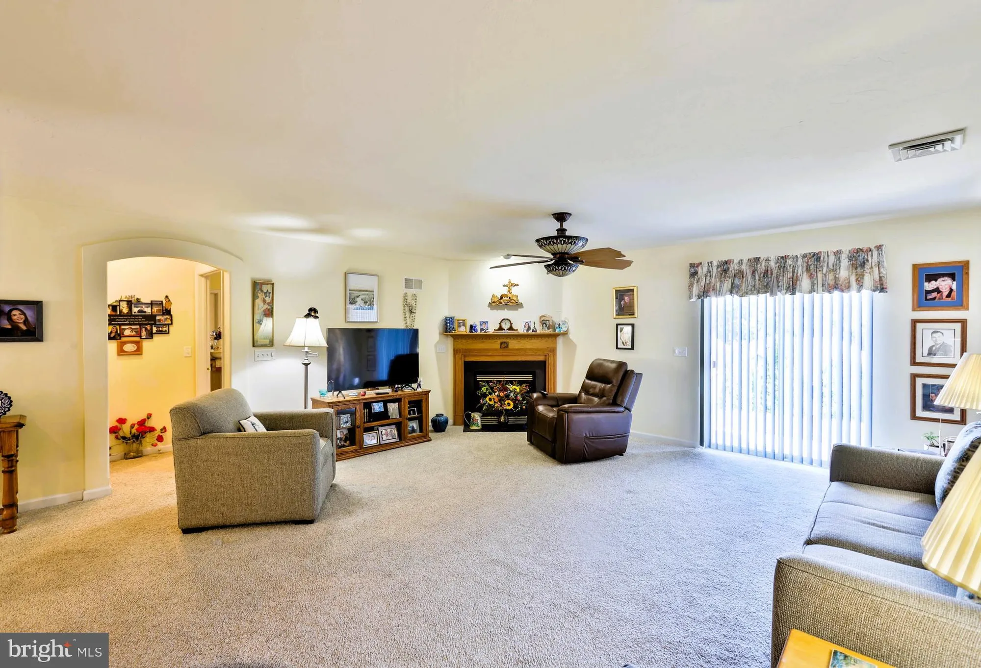 Property Slideshow image 11 of 45 | 21 lantern ln, Shippensburg, PA, 17257
