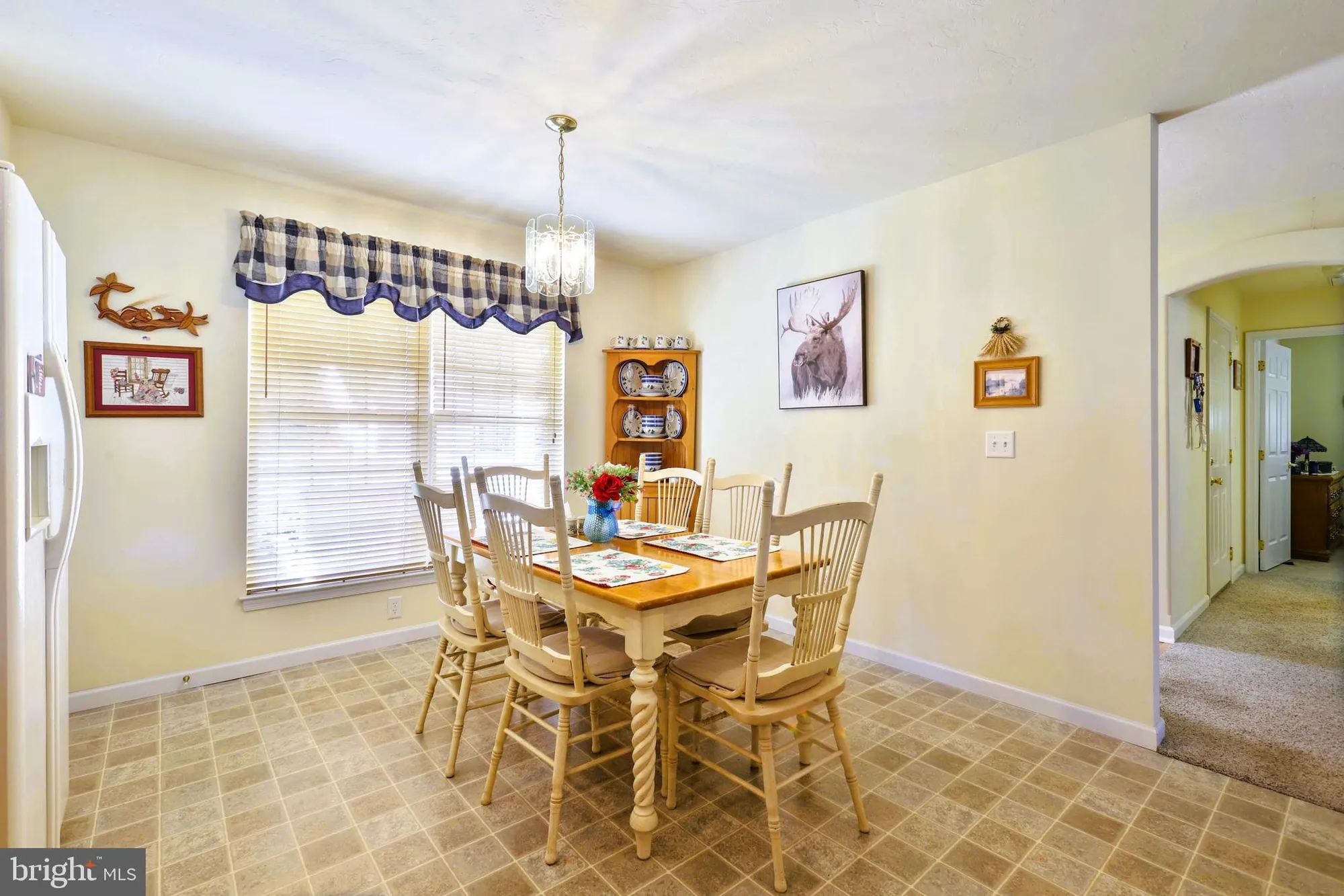 Property Slideshow image 19 of 45 | 21 lantern ln, Shippensburg, PA, 17257
