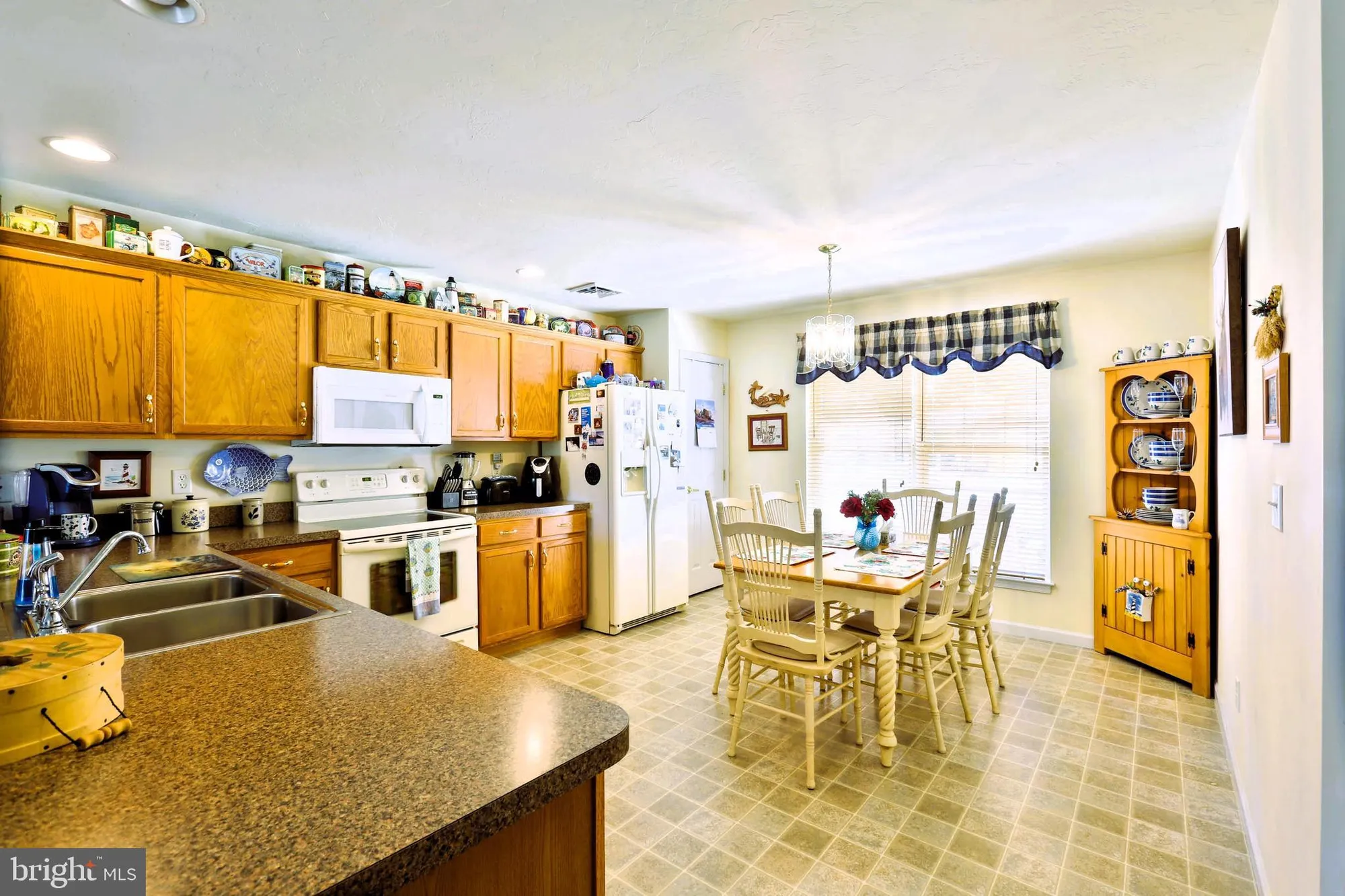 Property Slideshow image 17 of 45 | 21 lantern ln, Shippensburg, PA, 17257