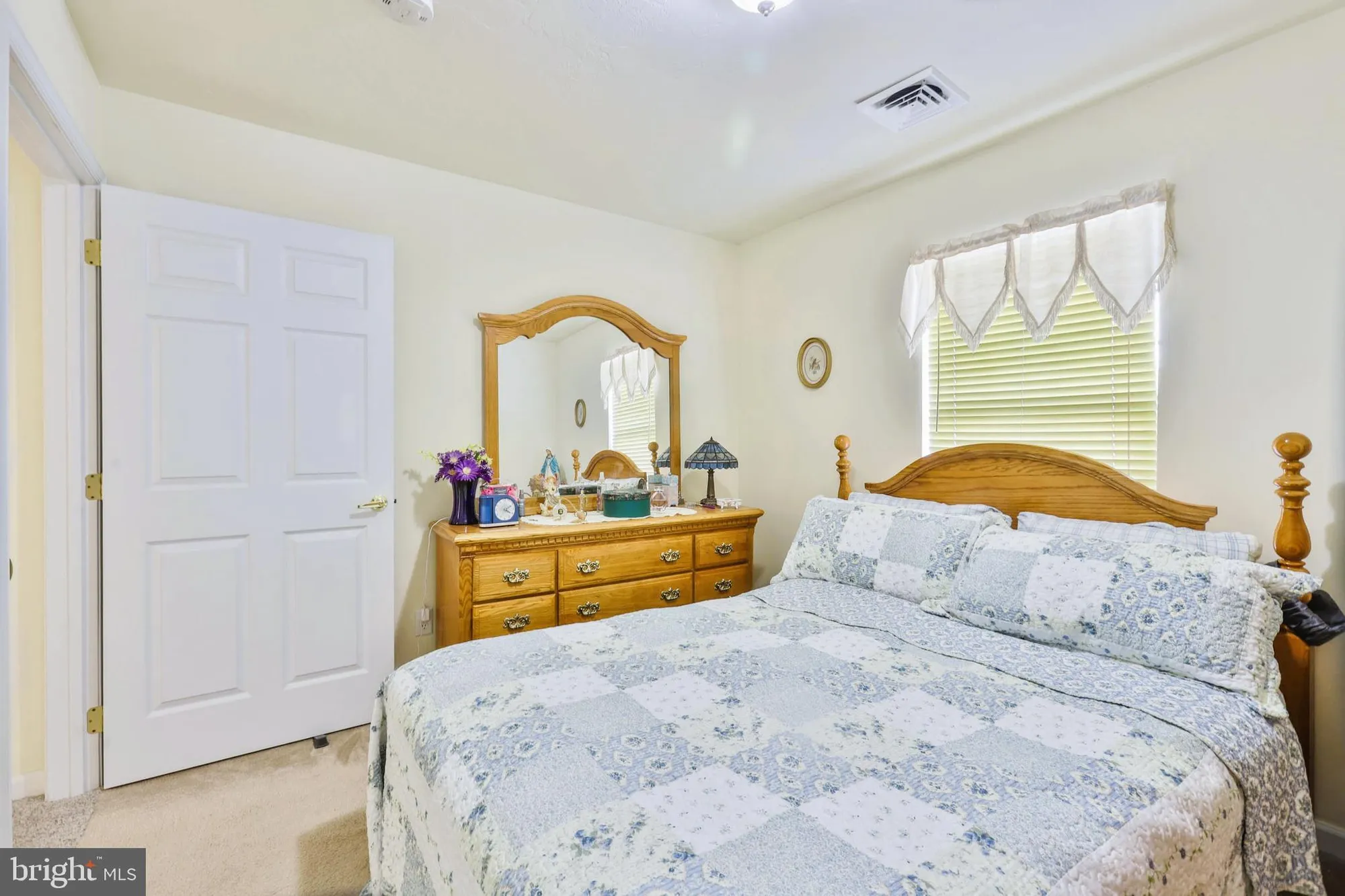 Property Slideshow image 28 of 45 | 21 lantern ln, Shippensburg, PA, 17257