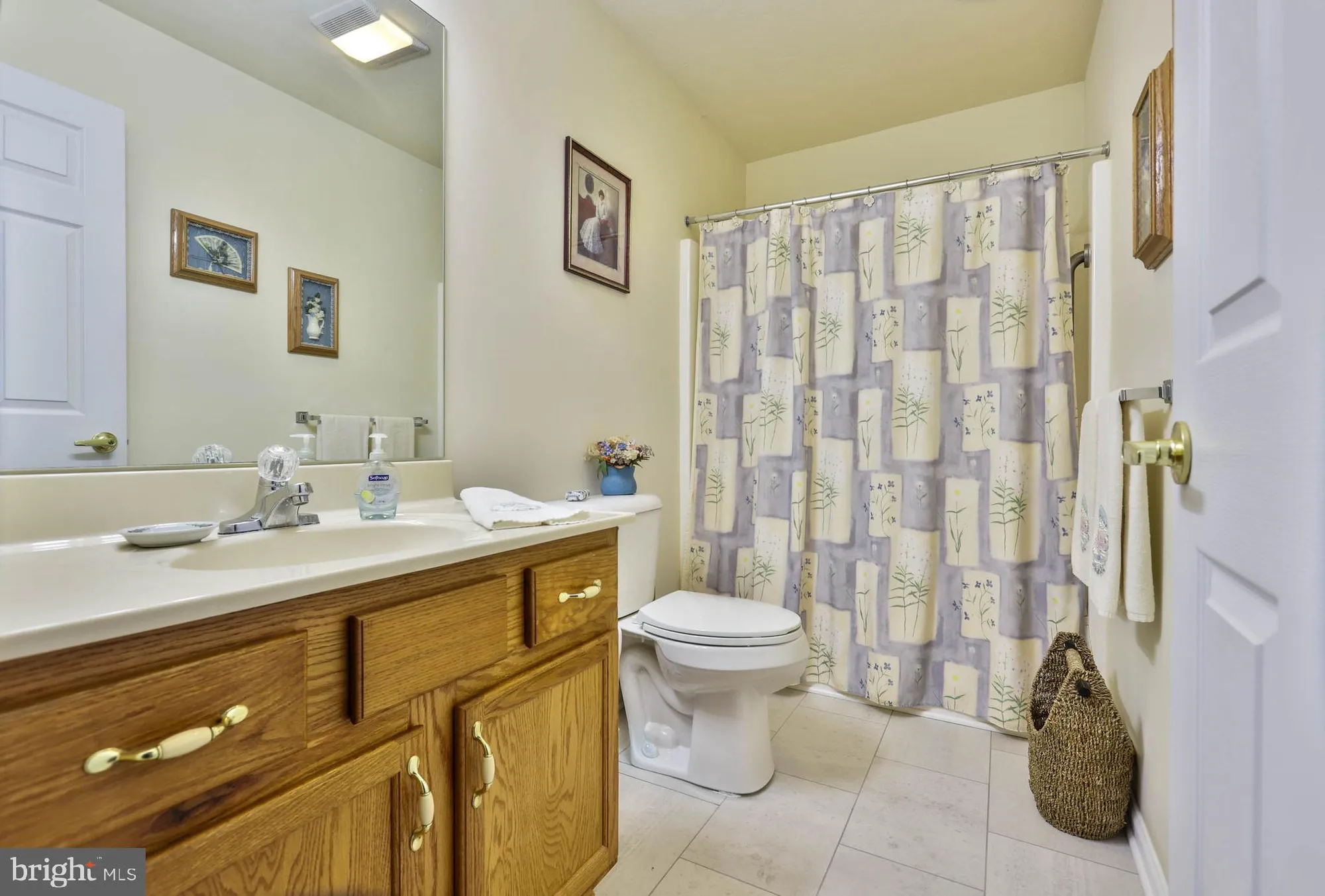 Property Slideshow image 31 of 45 | 21 lantern ln, Shippensburg, PA, 17257