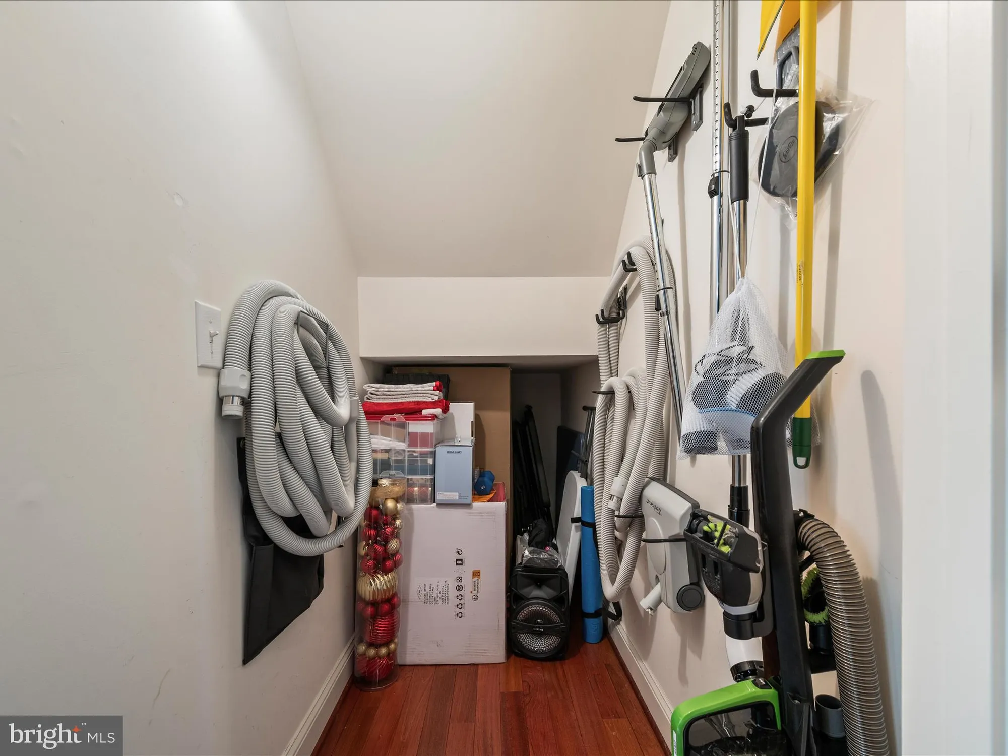 Property Slideshow image 41 of 69 | 147 harvest ridge dr, Winchester, VA, 22601