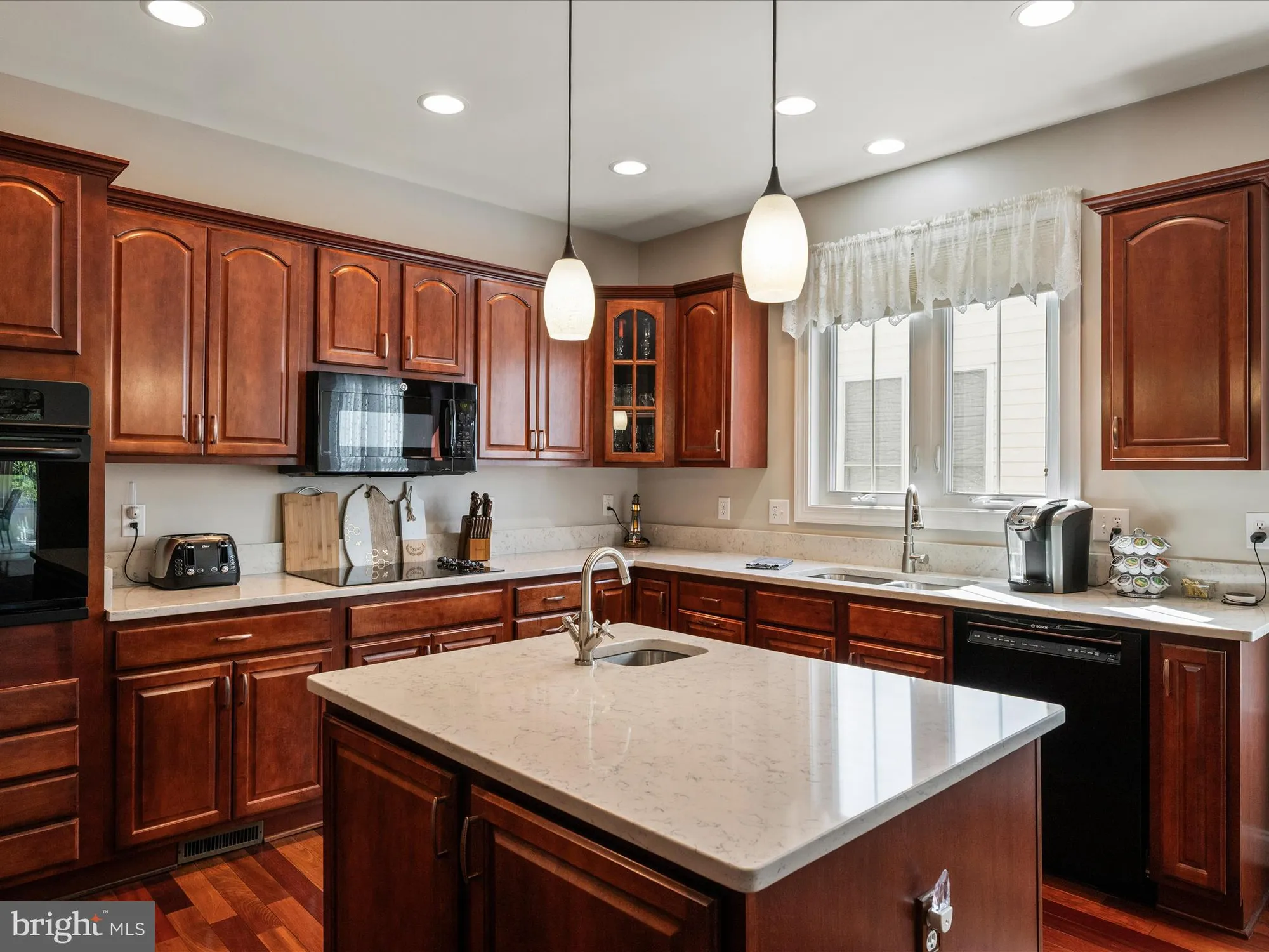 Property Slideshow image 19 of 69 | 147 harvest ridge dr, Winchester, VA, 22601