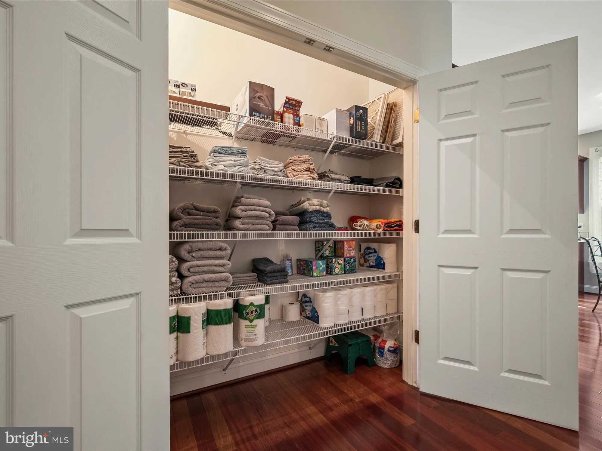 Property Slideshow image 39 of 69 | 147 harvest ridge dr, Winchester, VA, 22601