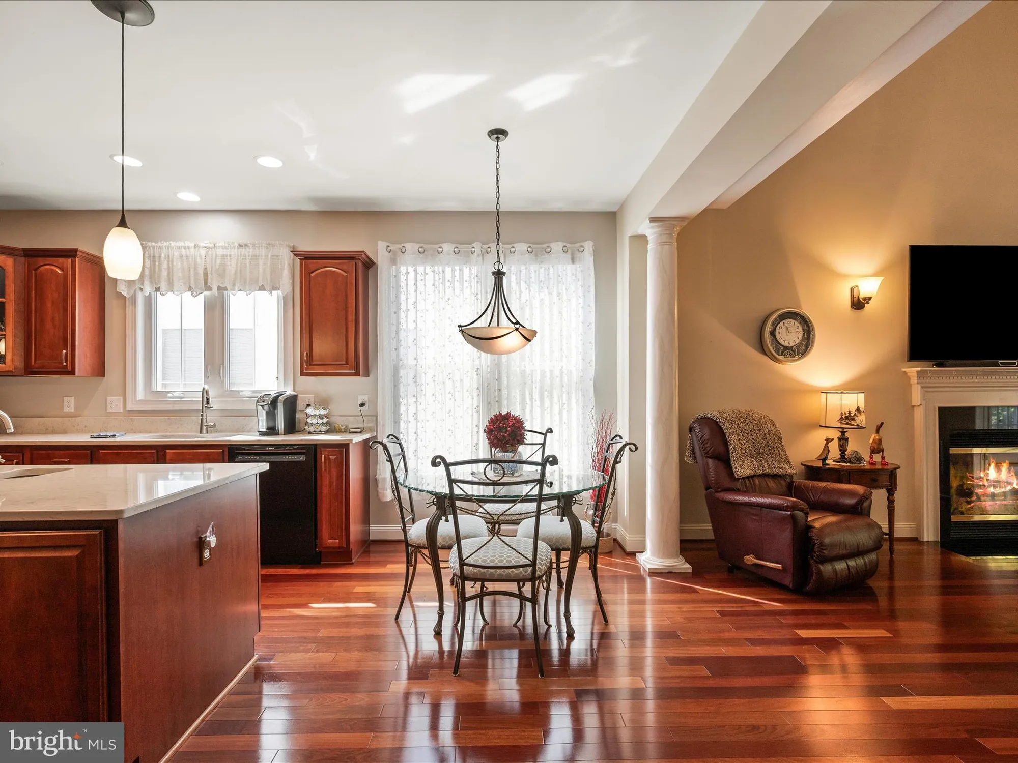 Property Slideshow image 18 of 69 | 147 harvest ridge dr, Winchester, VA, 22601