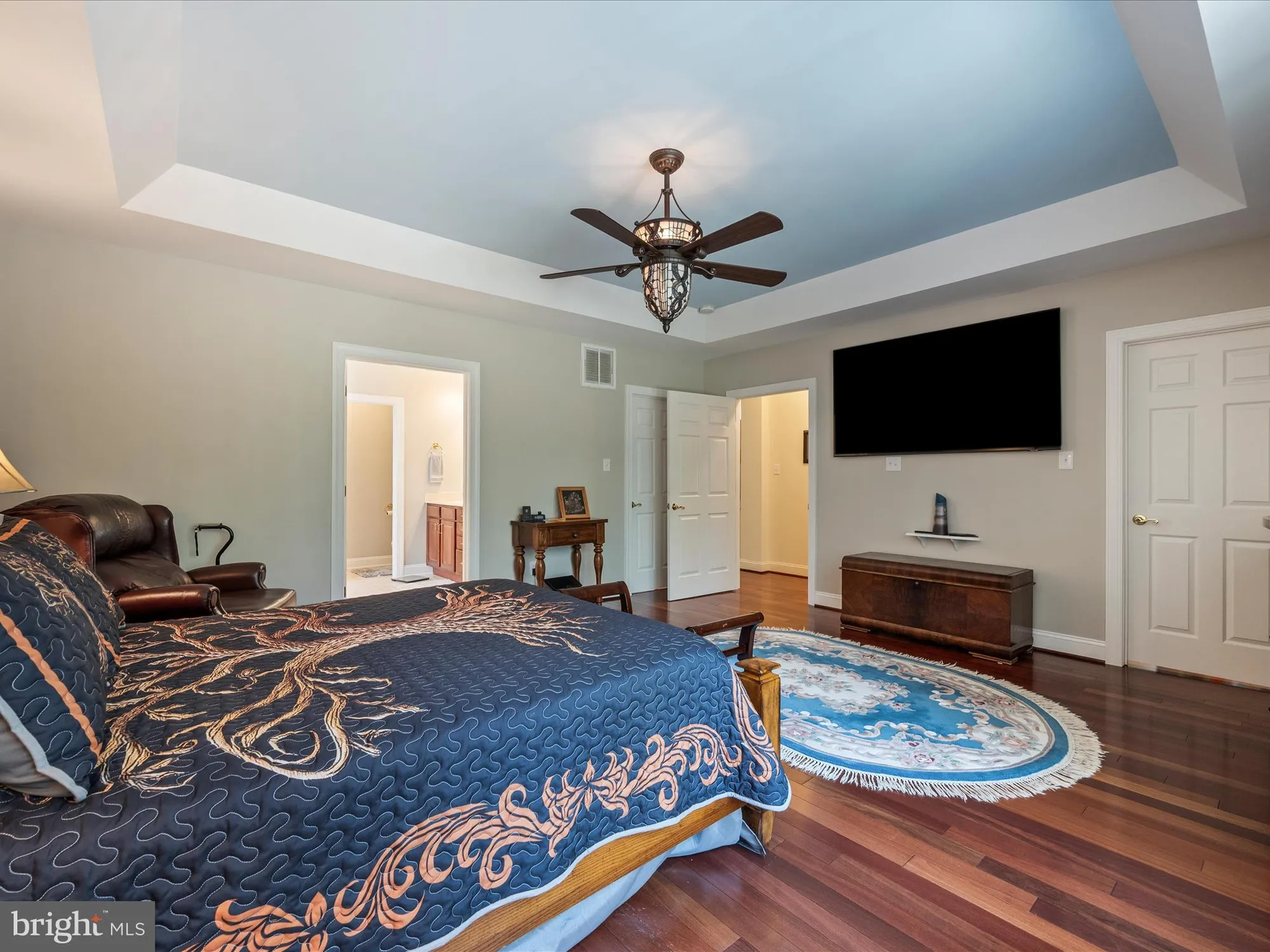 Property Slideshow image 28 of 69 | 147 harvest ridge dr, Winchester, VA, 22601