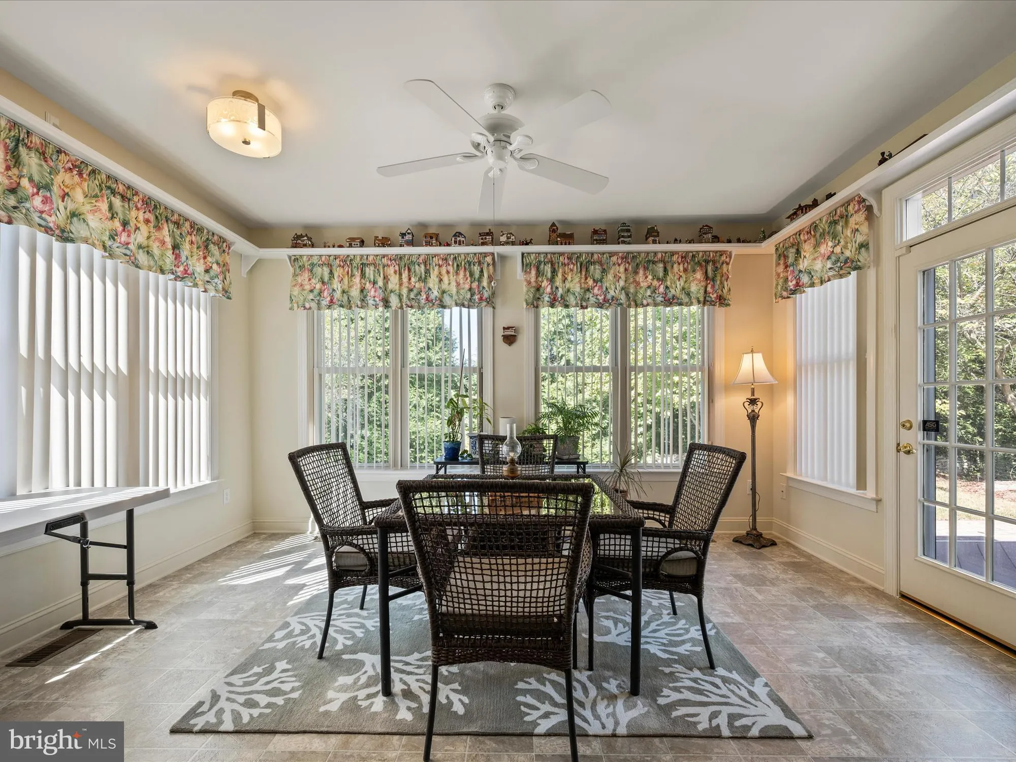 Property Slideshow image 26 of 69 | 147 harvest ridge dr, Winchester, VA, 22601