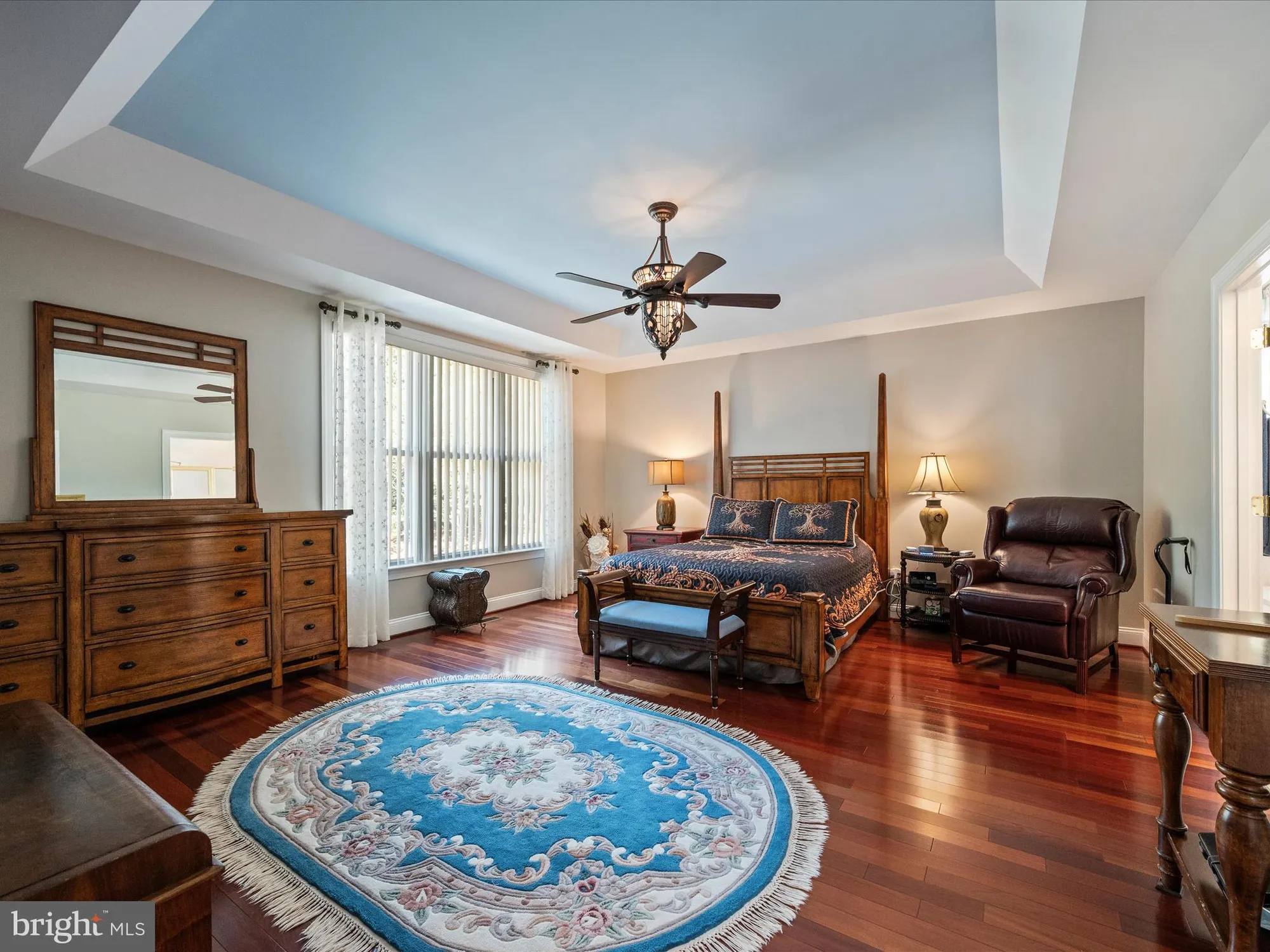Property Slideshow image 27 of 69 | 147 harvest ridge dr, Winchester, VA, 22601