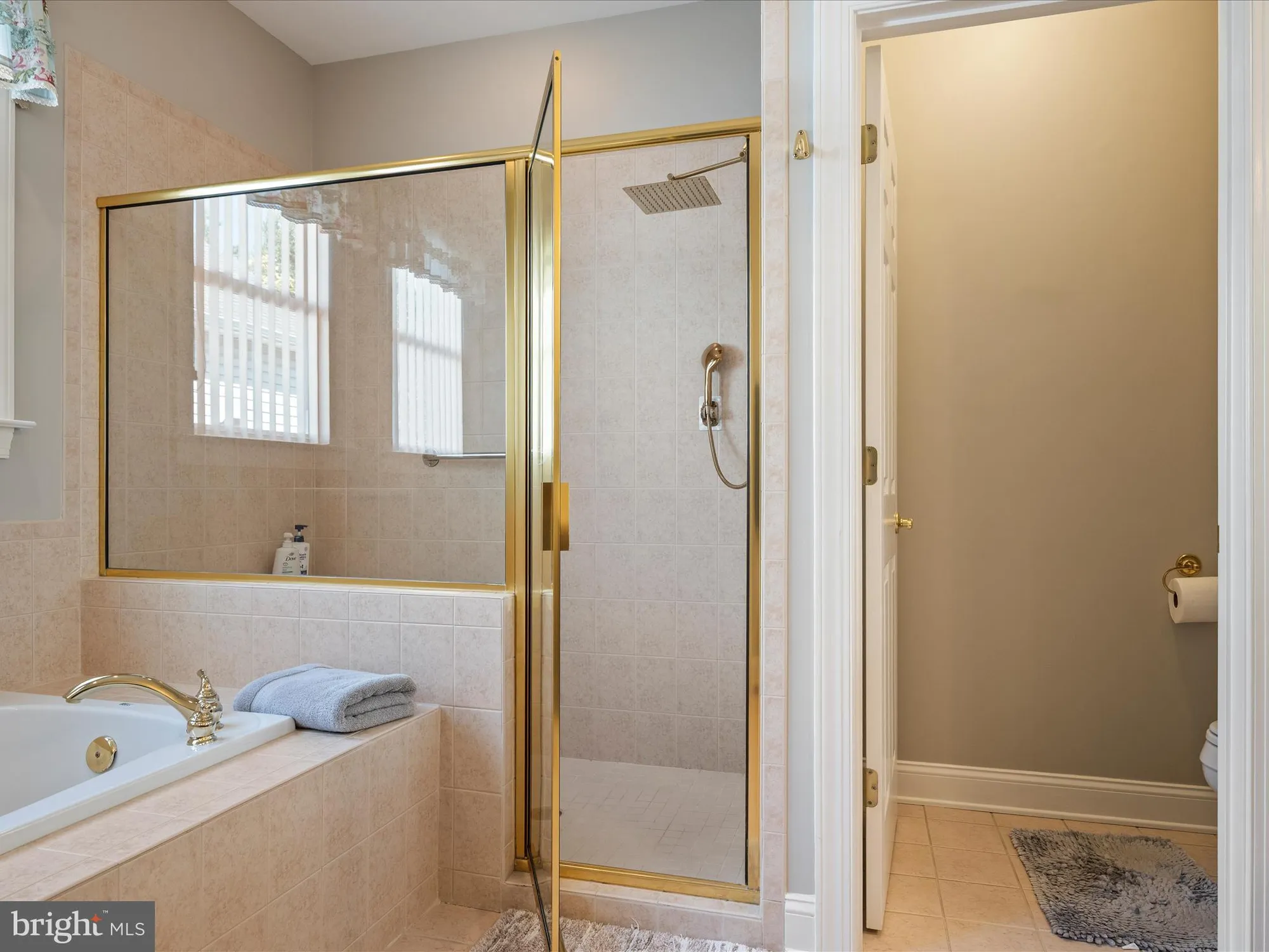 Property Slideshow image 31 of 69 | 147 harvest ridge dr, Winchester, VA, 22601