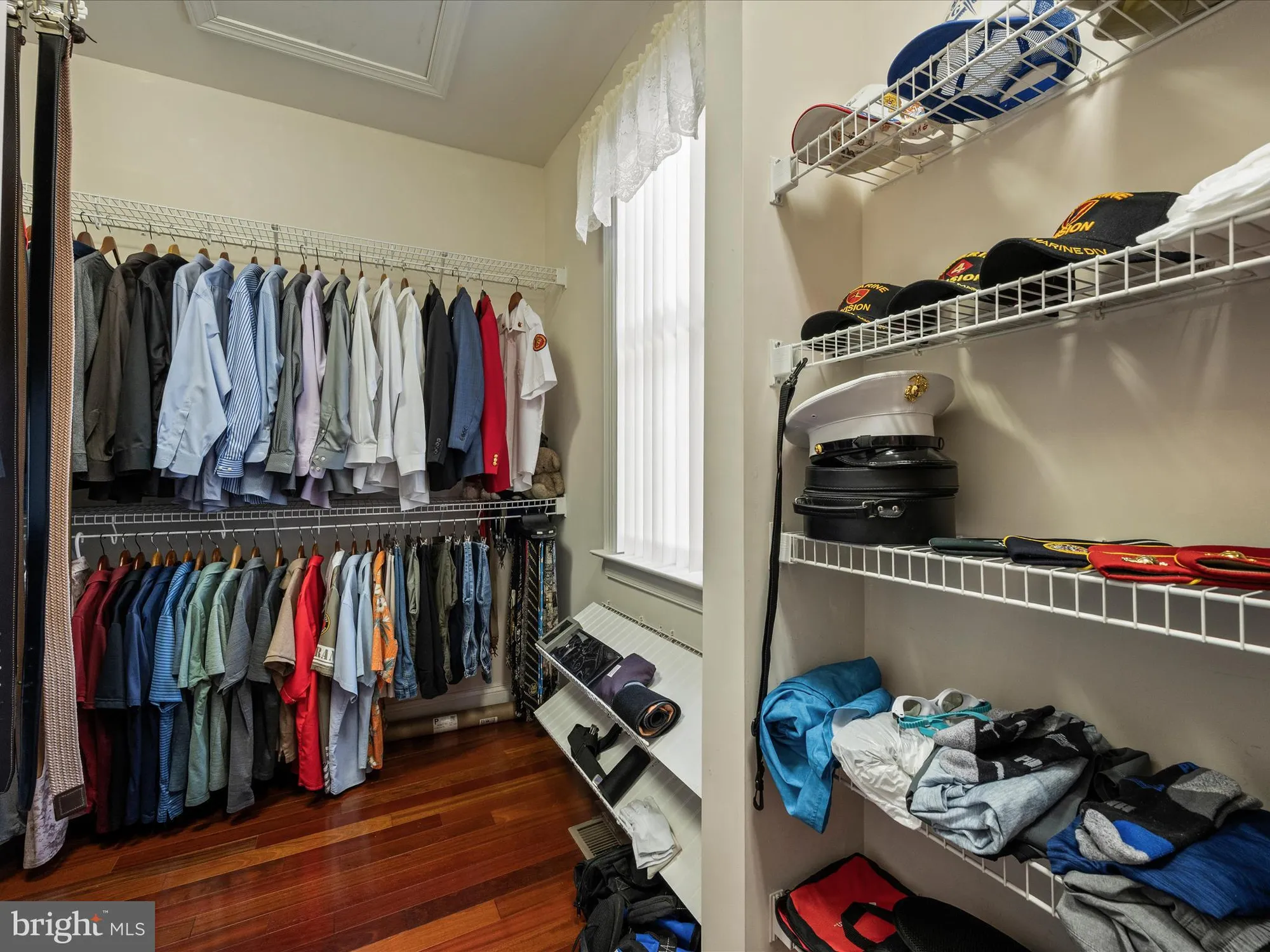 Property Slideshow image 32 of 69 | 147 harvest ridge dr, Winchester, VA, 22601