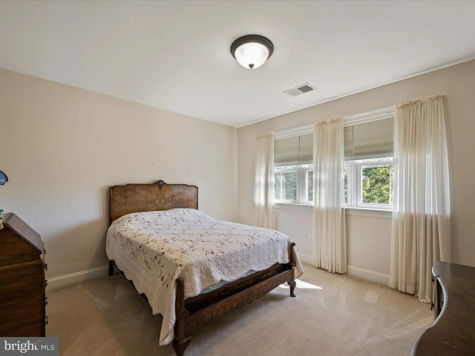 Property Slideshow image 48 of 69 | 147 harvest ridge dr, Winchester, VA, 22601