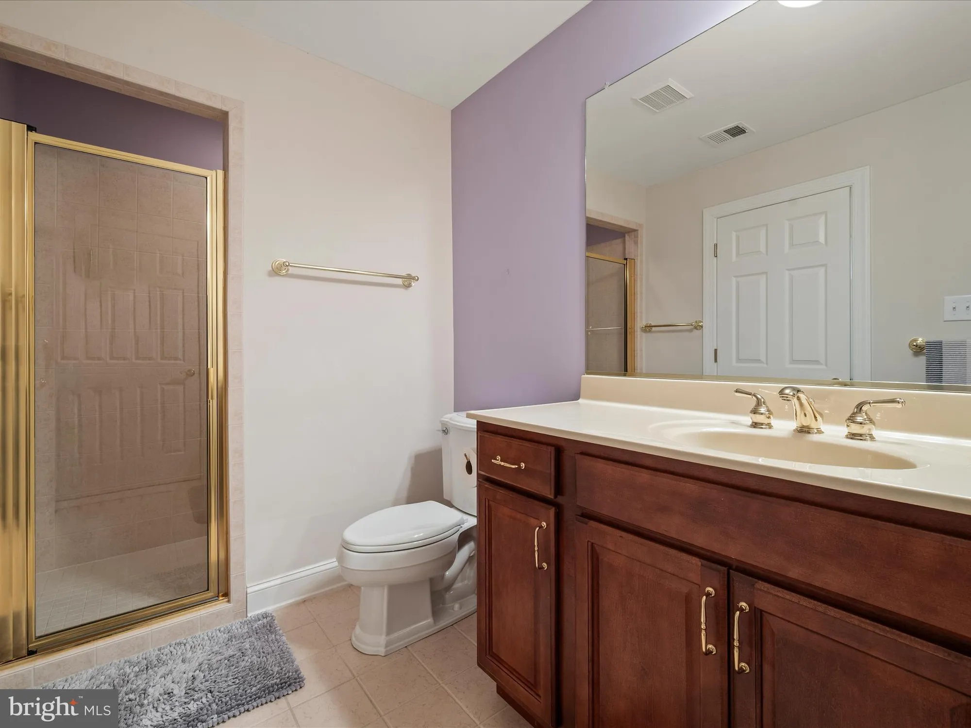 Property Slideshow image 47 of 69 | 147 harvest ridge dr, Winchester, VA, 22601