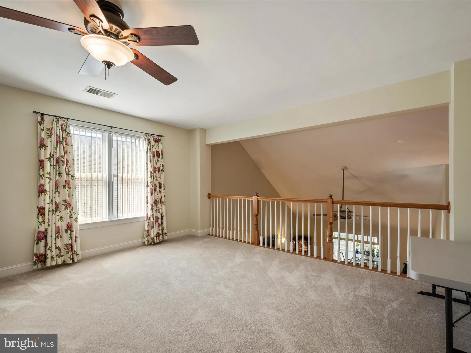 Property Slideshow image 43 of 69 | 147 harvest ridge dr, Winchester, VA, 22601