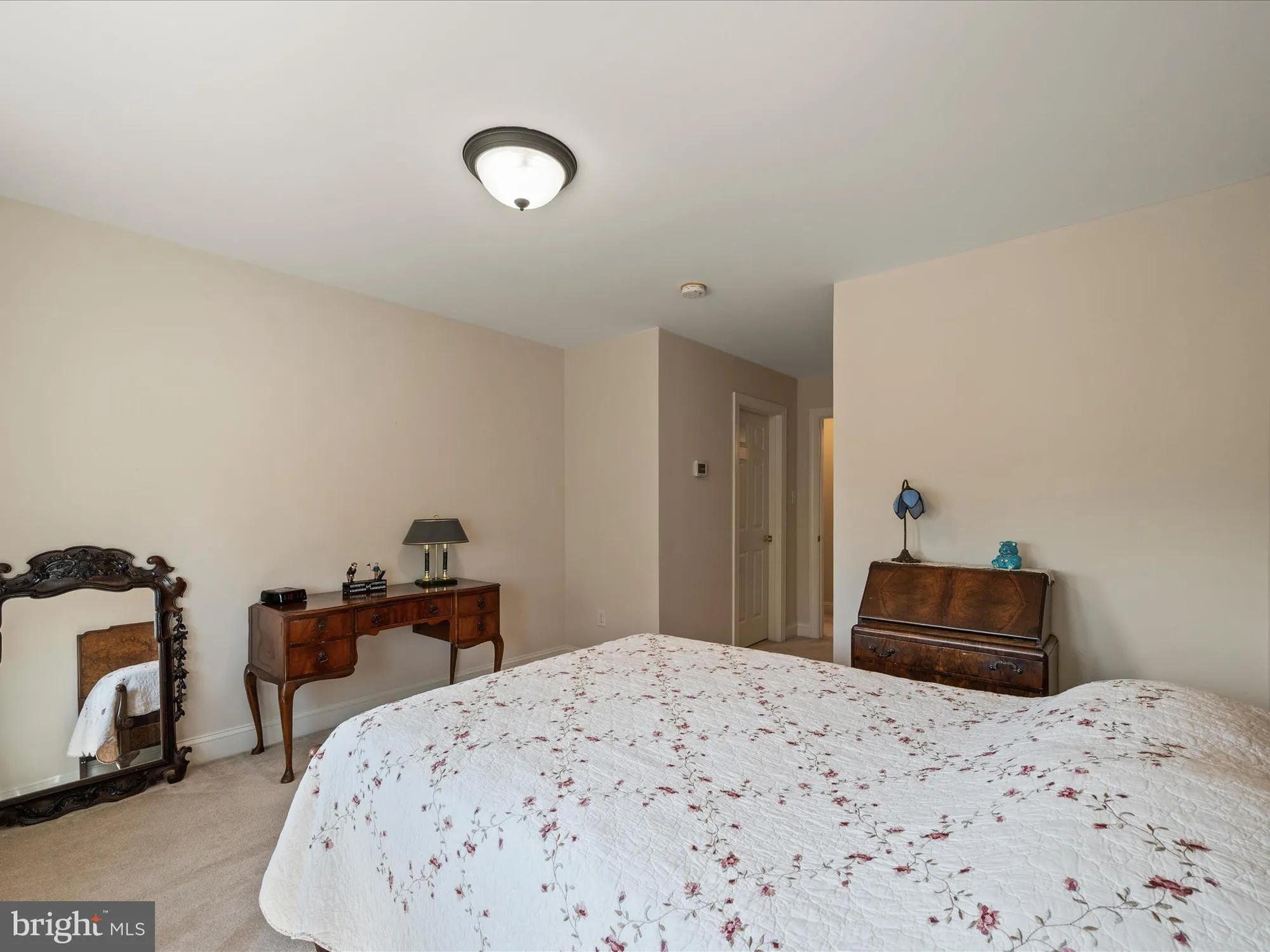 Property Slideshow image 49 of 69 | 147 harvest ridge dr, Winchester, VA, 22601