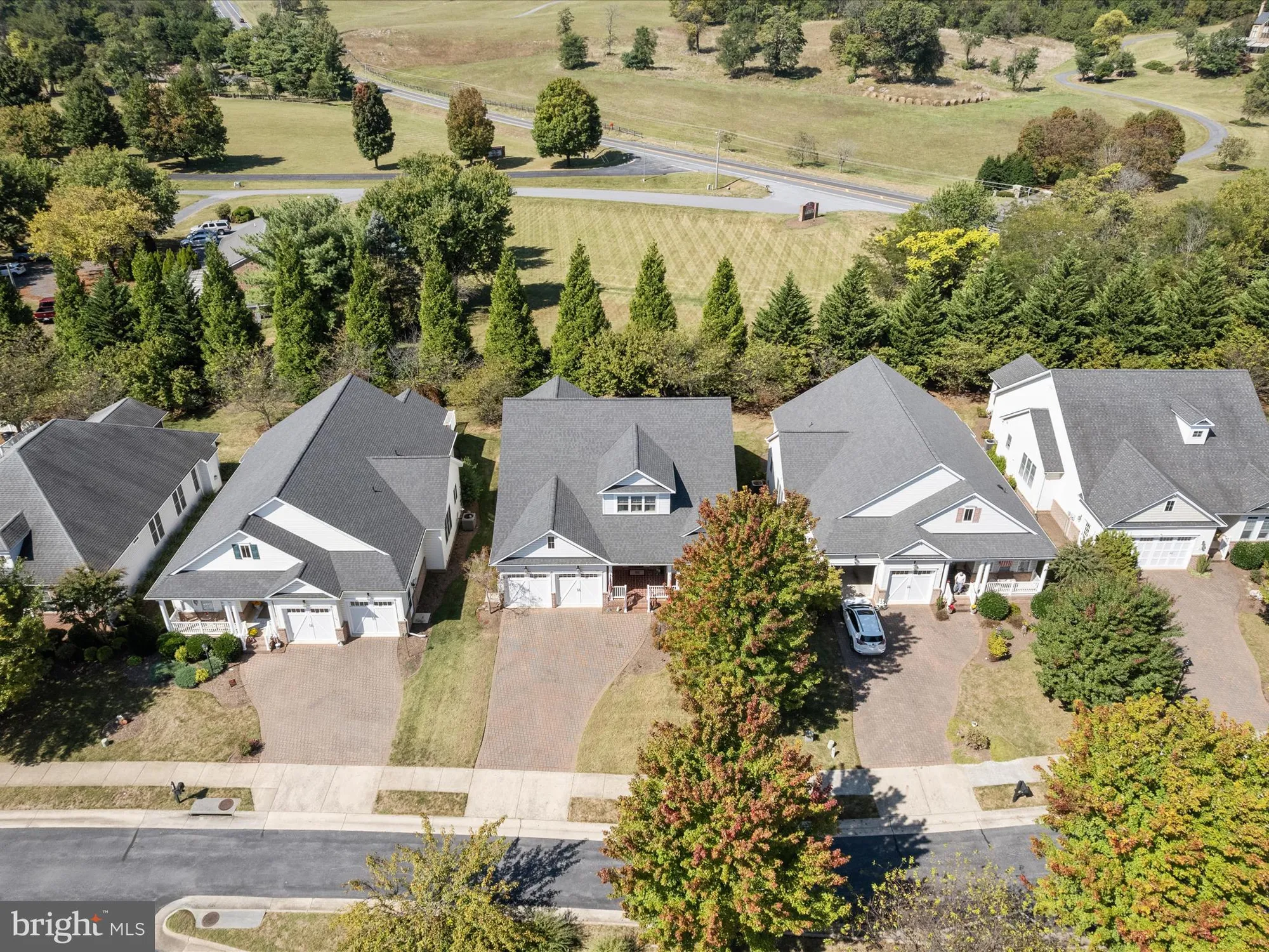 Property Slideshow image 57 of 69 | 147 harvest ridge dr, Winchester, VA, 22601