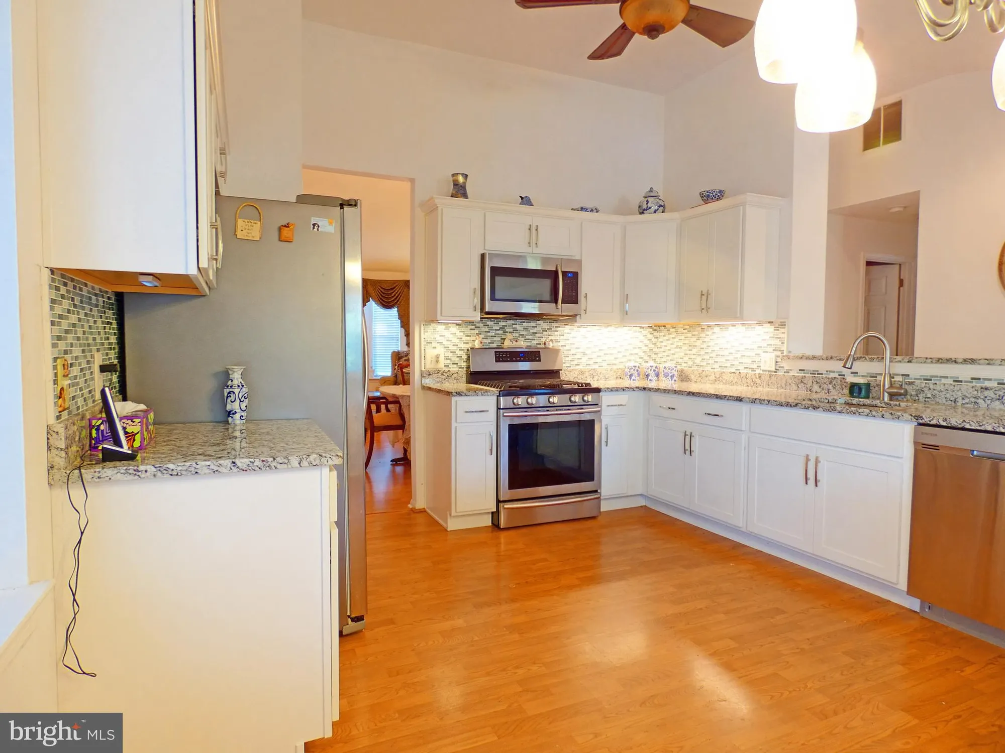 Property Slideshow image 17 of 31 | 407 lexington dr, Little Egg Harbor Twp, NJ, 08087
