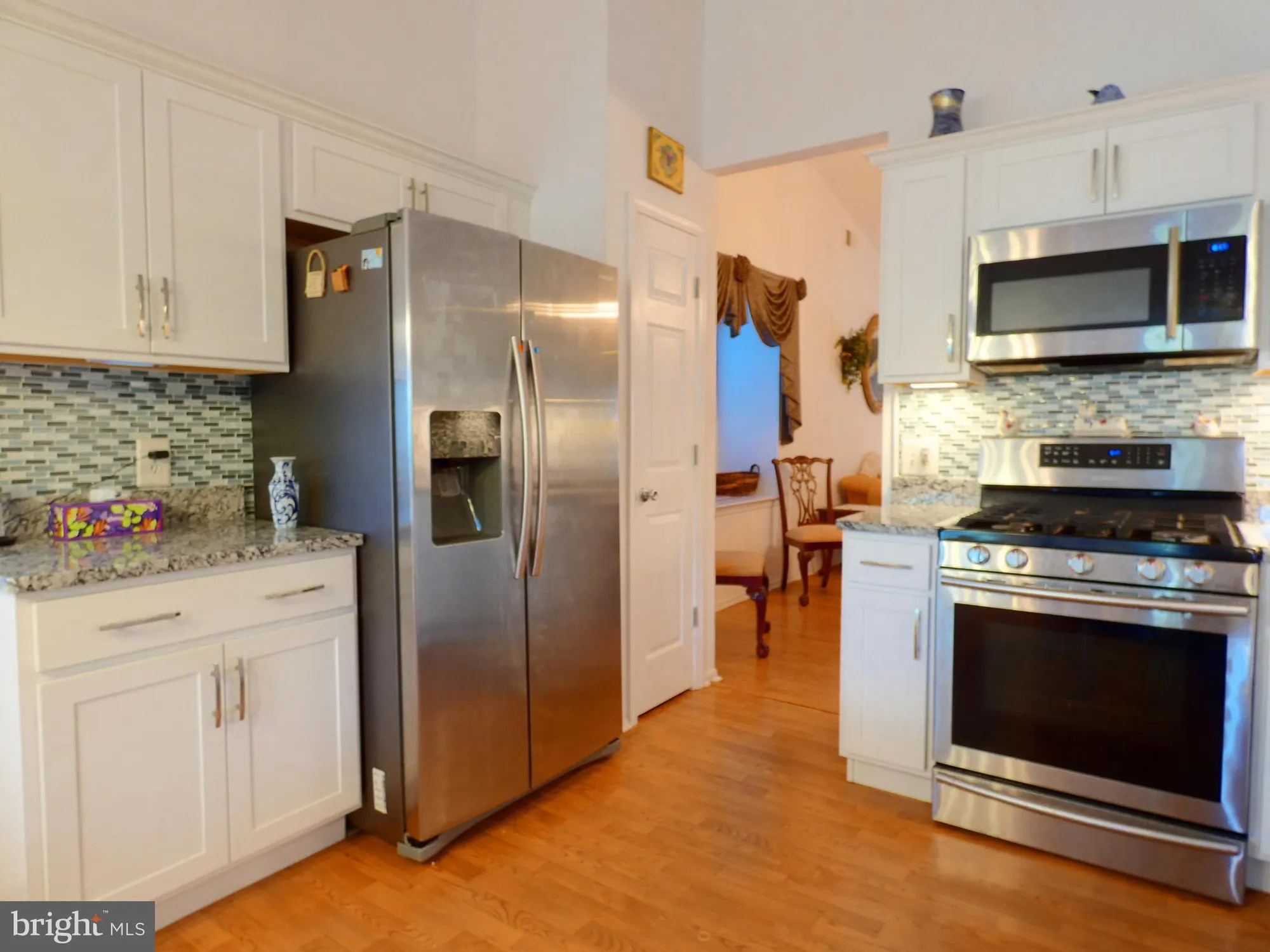 Property Slideshow image 15 of 31 | 407 lexington dr, Little Egg Harbor Twp, NJ, 08087