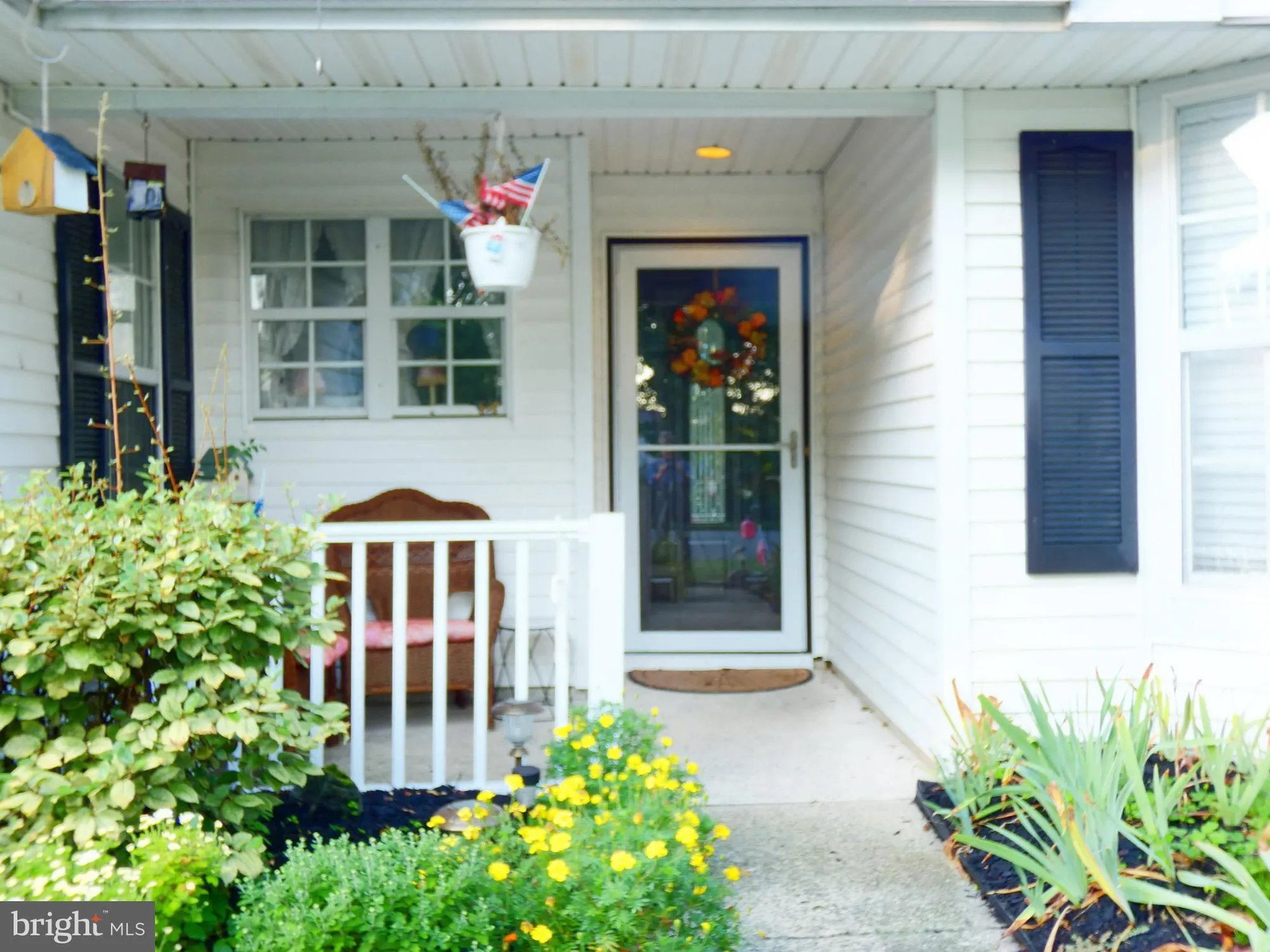 Property Slideshow image 5 of 31 | 407 lexington dr, Little Egg Harbor Twp, NJ, 08087