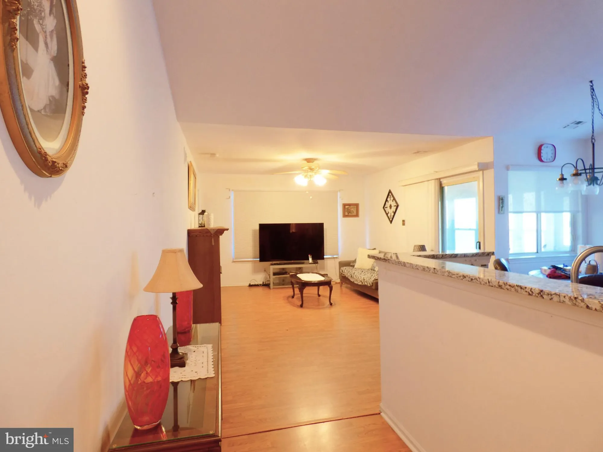 Property Slideshow image 10 of 31 | 407 lexington dr, Little Egg Harbor Twp, NJ, 08087