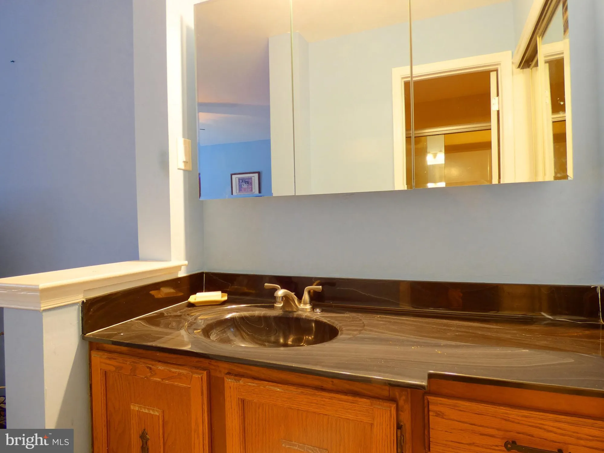 Property Slideshow image 22 of 31 | 407 lexington dr, Little Egg Harbor Twp, NJ, 08087