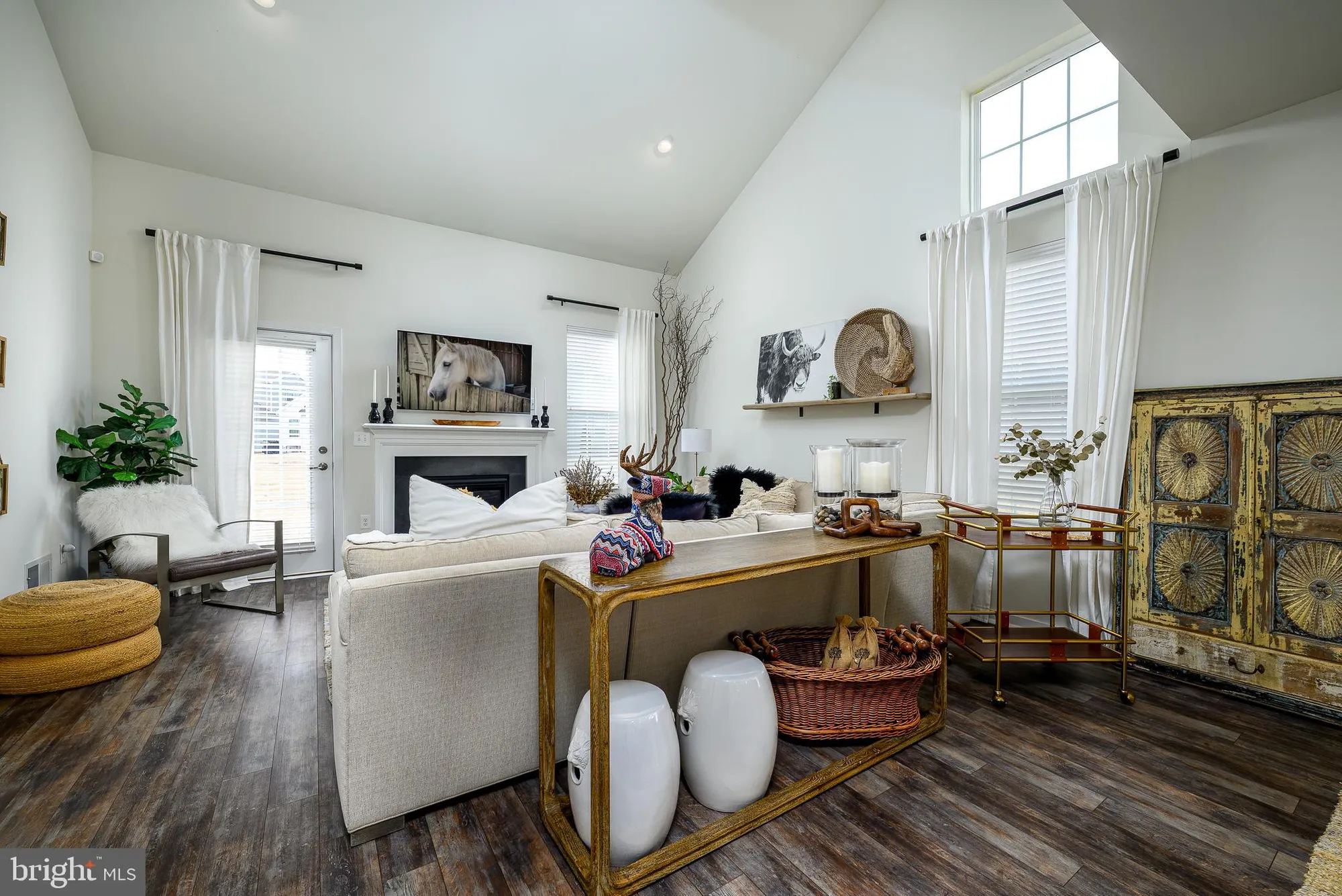 Property Slideshow image 9 of 41 | 18 chepstow rd, New Egypt, NJ, 08533