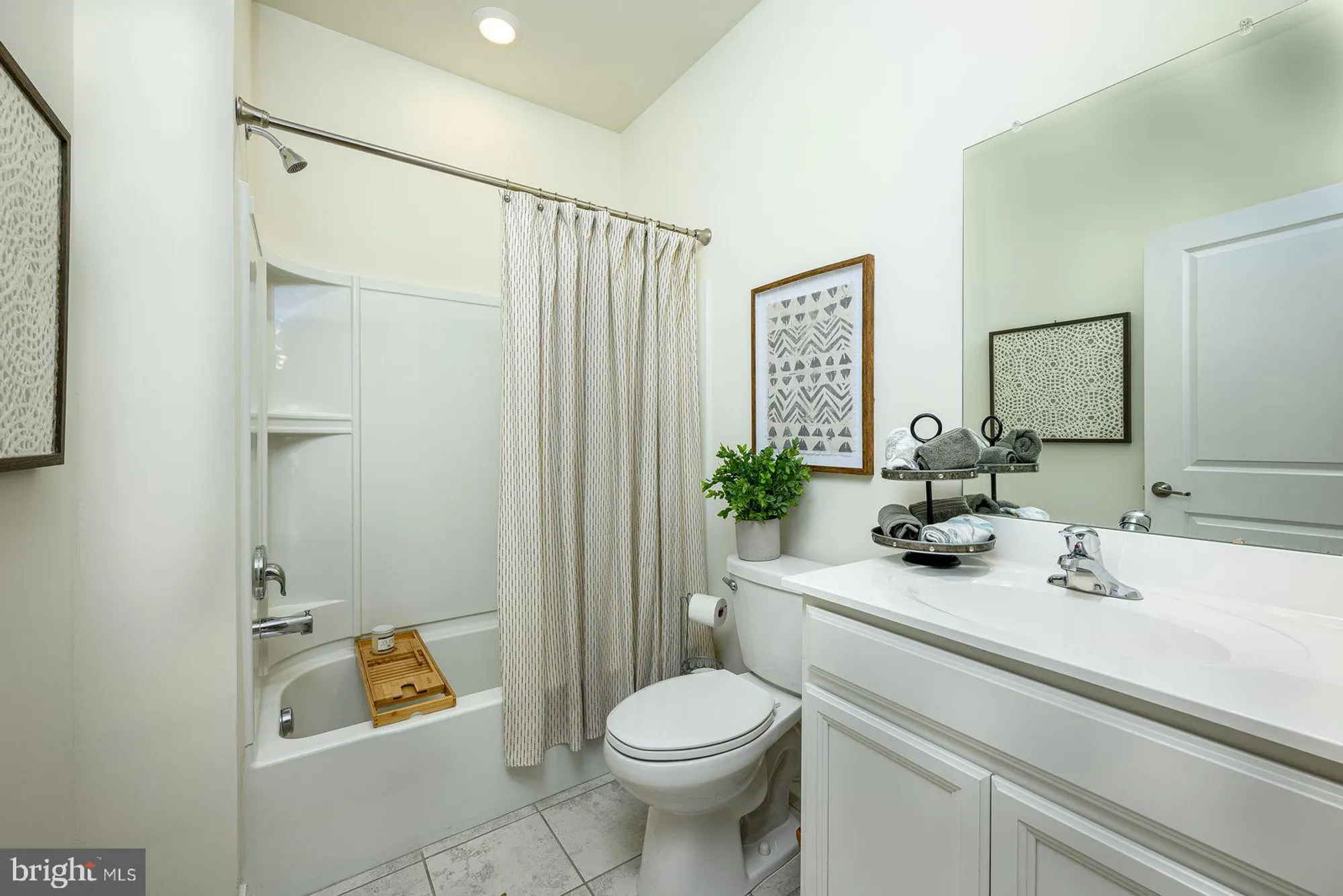 Property Slideshow image 25 of 41 | 18 chepstow rd, New Egypt, NJ, 08533