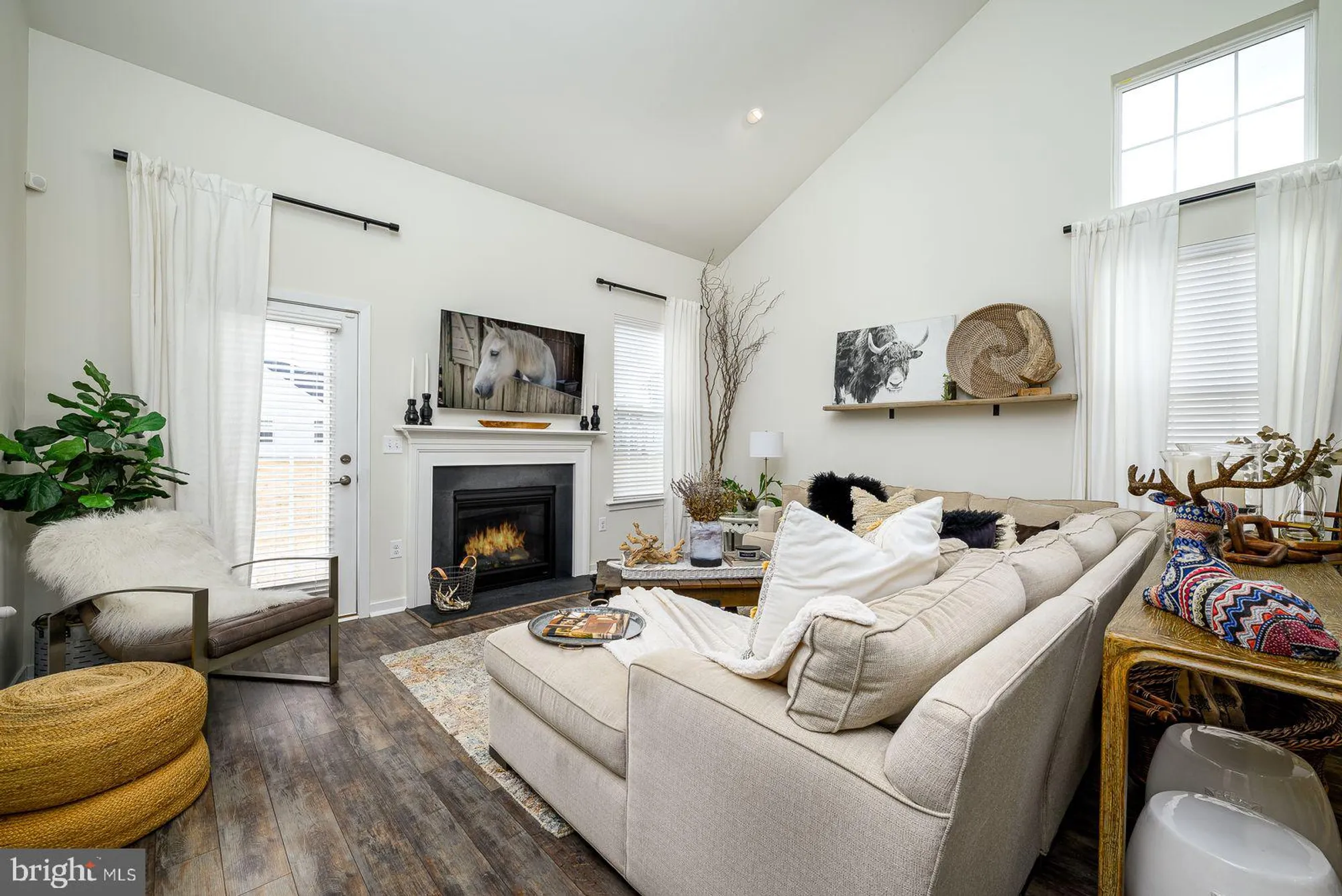 Property Slideshow image 1 of 41 | 18 chepstow rd, New Egypt, NJ, 08533