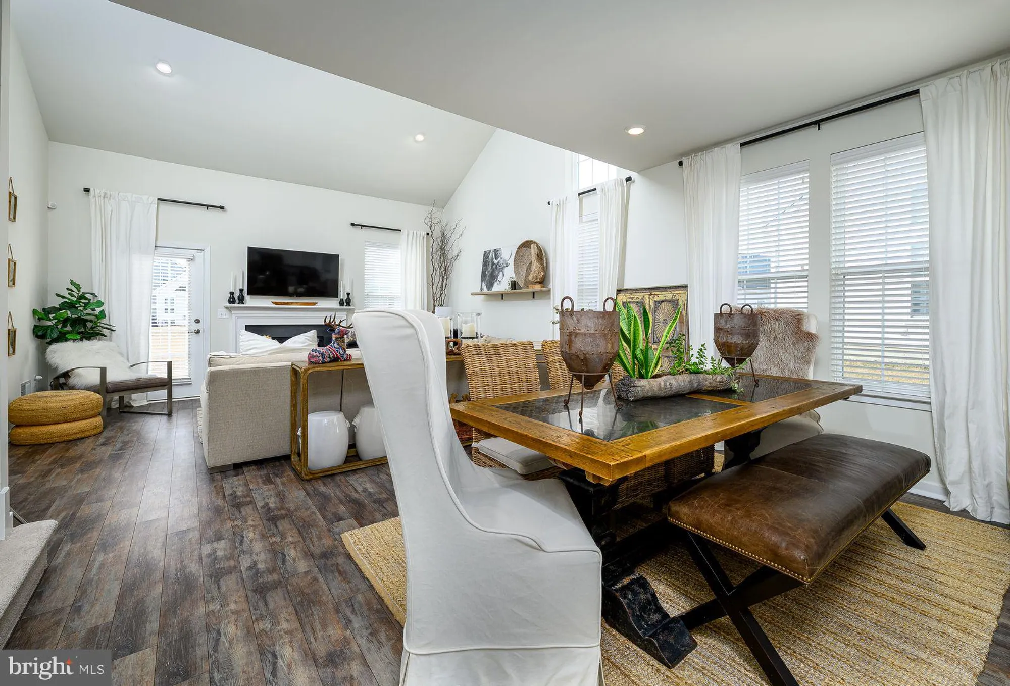 Property Slideshow image 7 of 41 | 18 chepstow rd, New Egypt, NJ, 08533