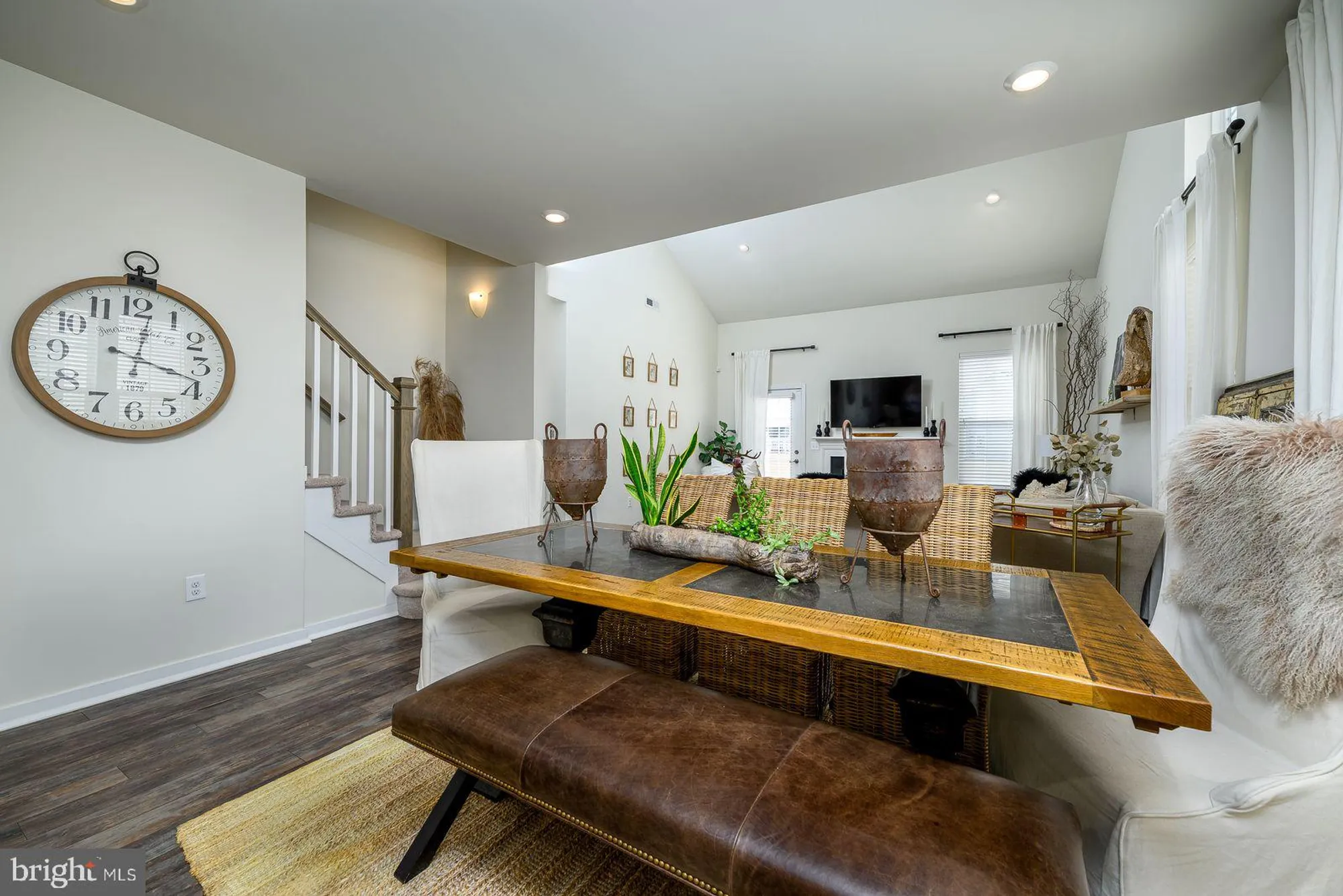 Property Slideshow image 8 of 41 | 18 chepstow rd, New Egypt, NJ, 08533