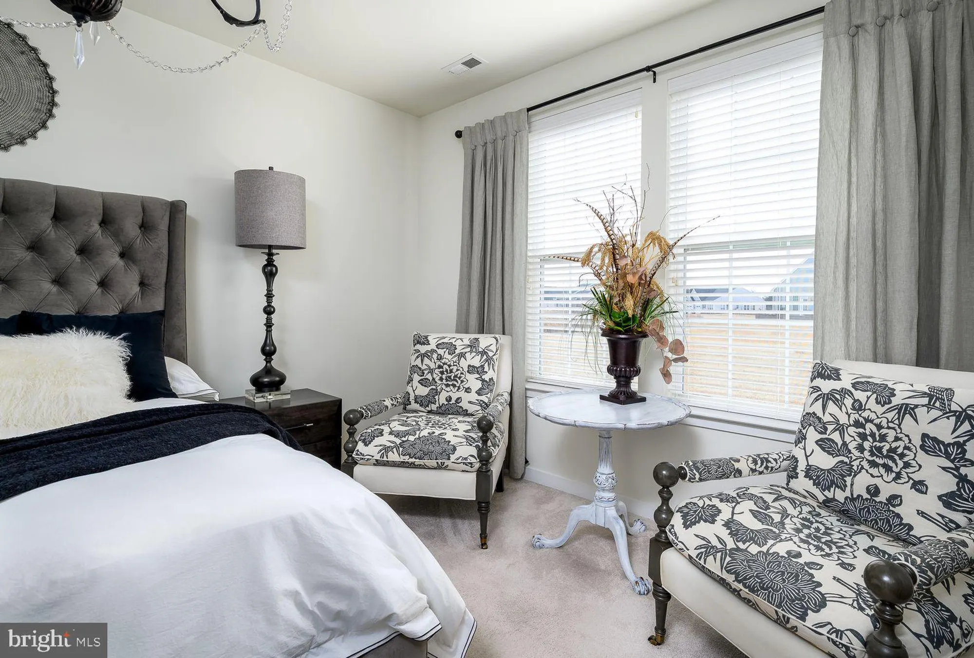 Property Slideshow image 17 of 41 | 18 chepstow rd, New Egypt, NJ, 08533