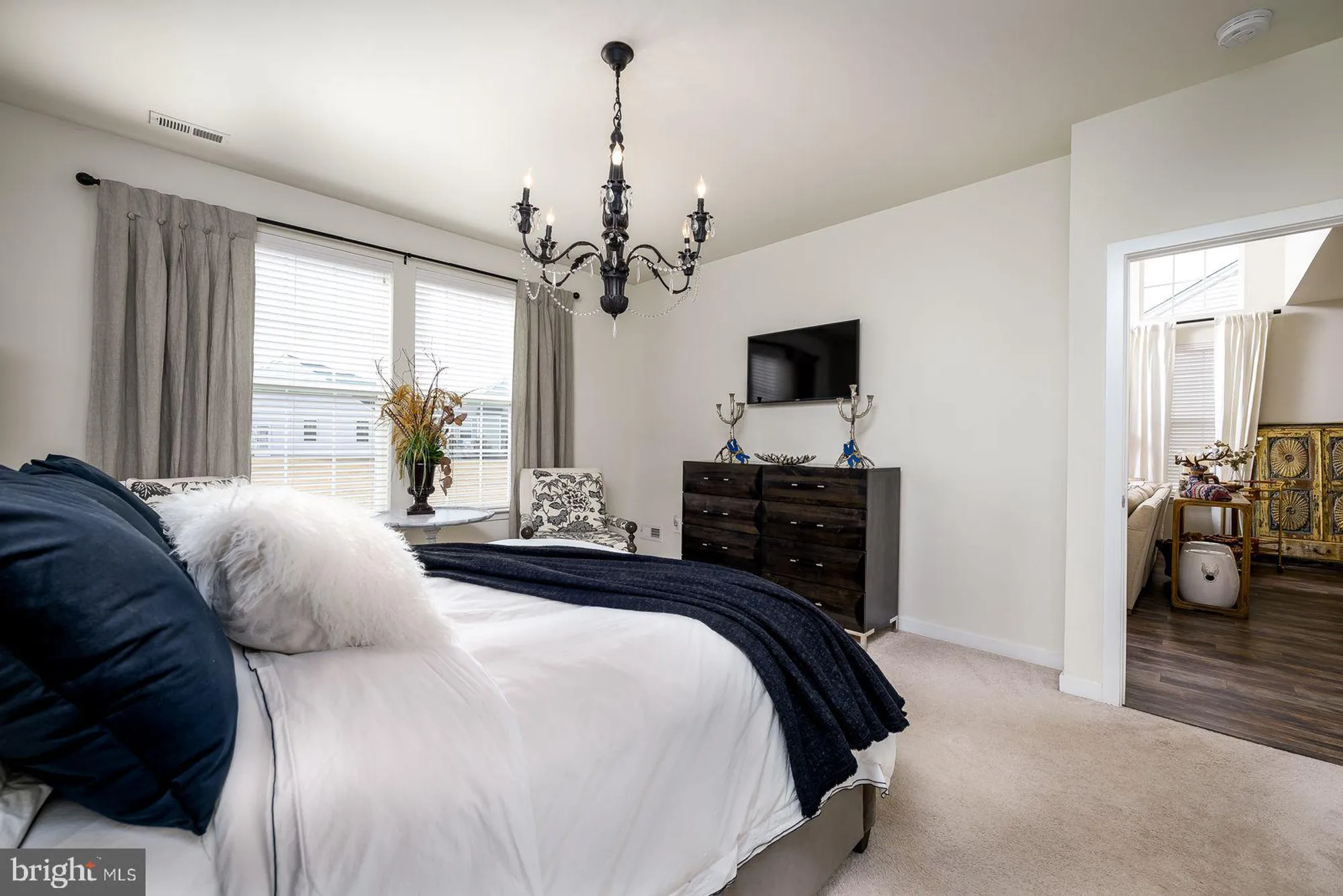 Property Slideshow image 15 of 41 | 18 chepstow rd, New Egypt, NJ, 08533