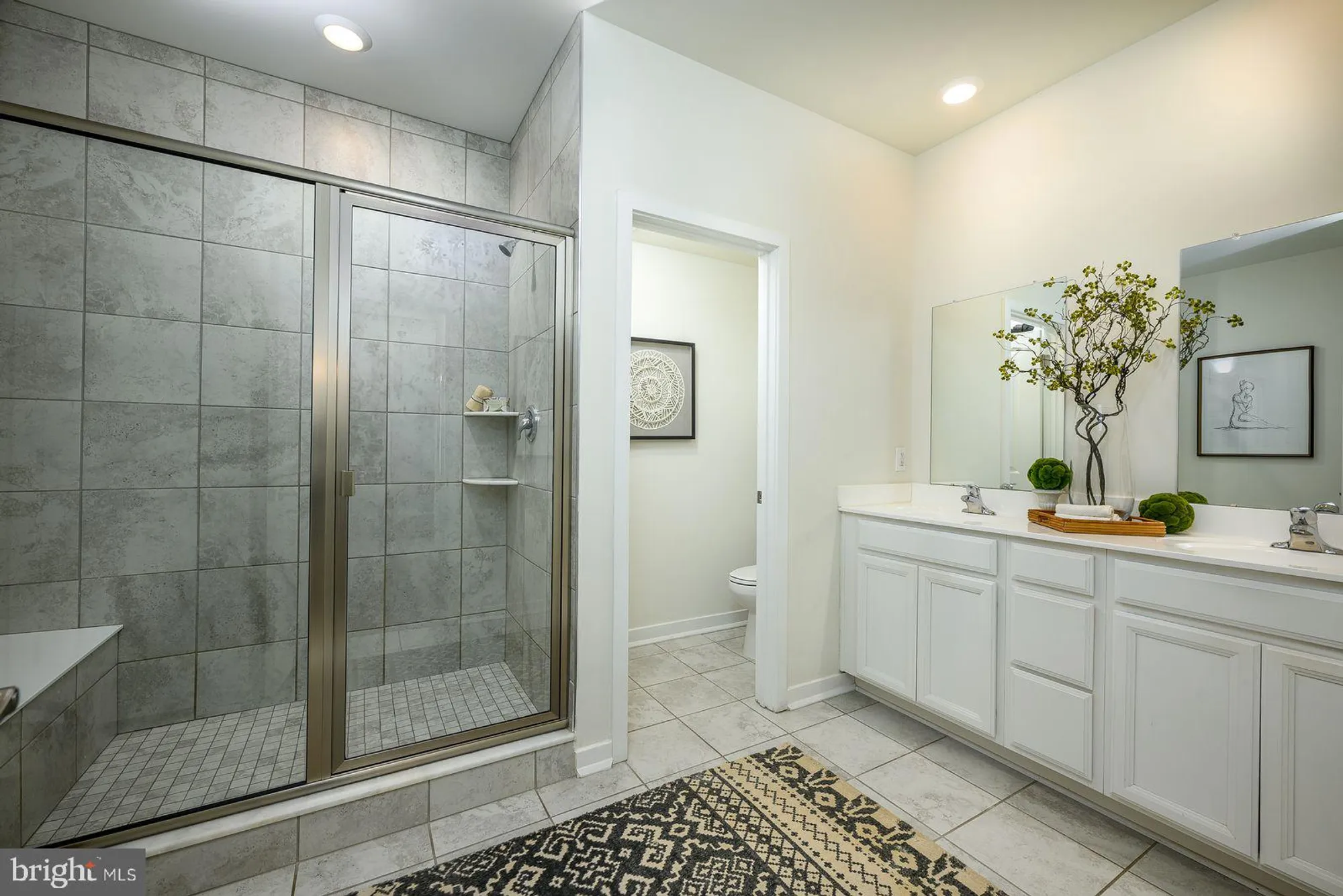 Property Slideshow image 18 of 41 | 18 chepstow rd, New Egypt, NJ, 08533
