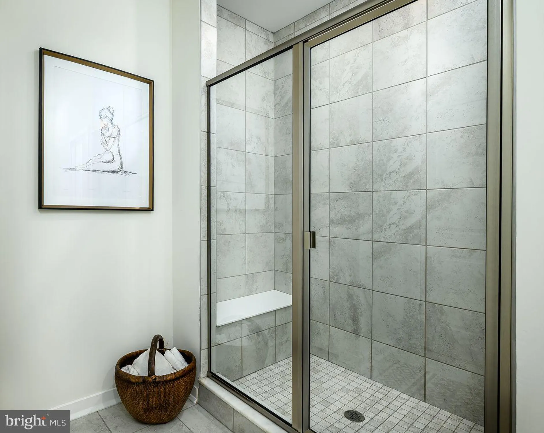 Property Slideshow image 19 of 41 | 18 chepstow rd, New Egypt, NJ, 08533