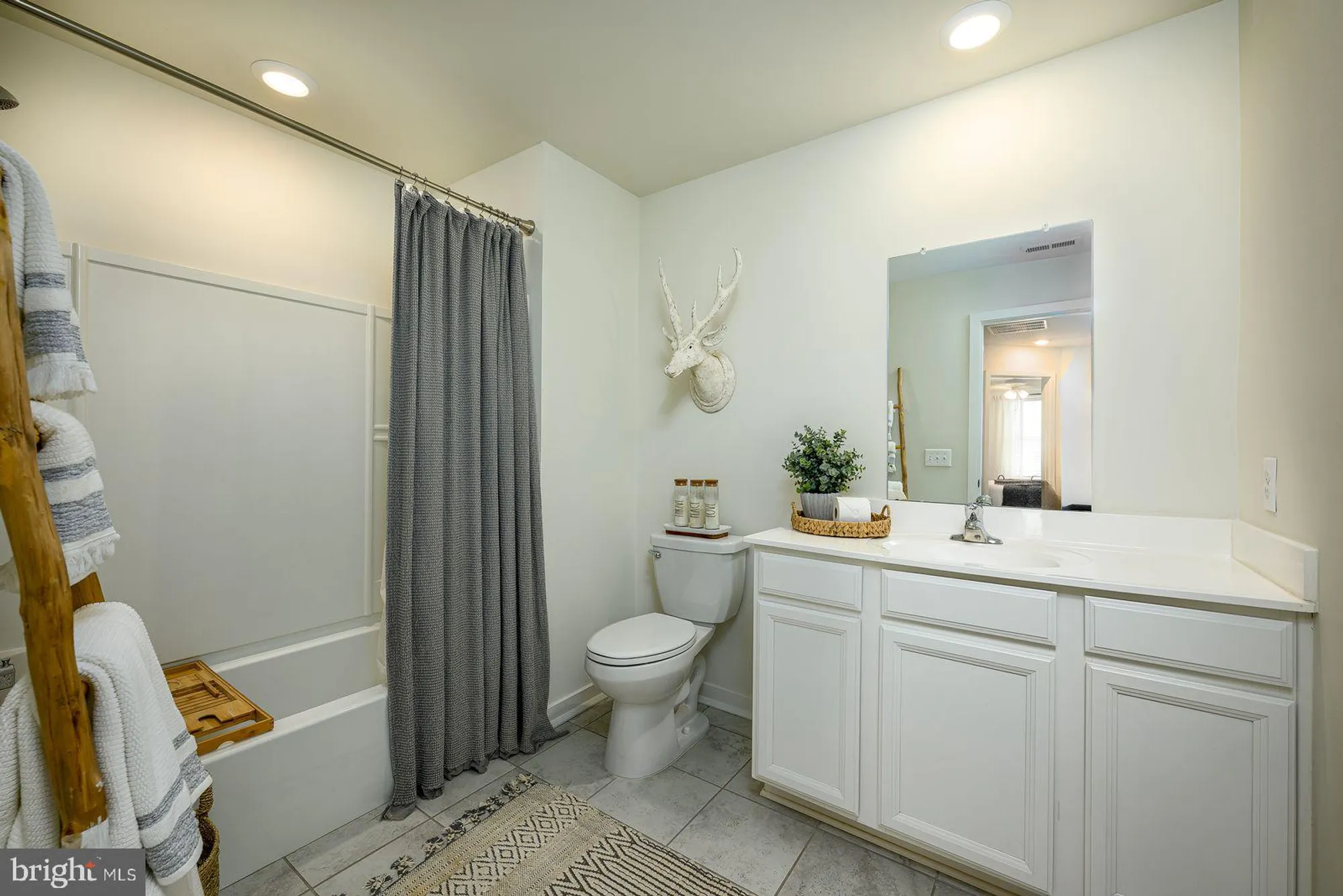 Property Slideshow image 34 of 41 | 18 chepstow rd, New Egypt, NJ, 08533