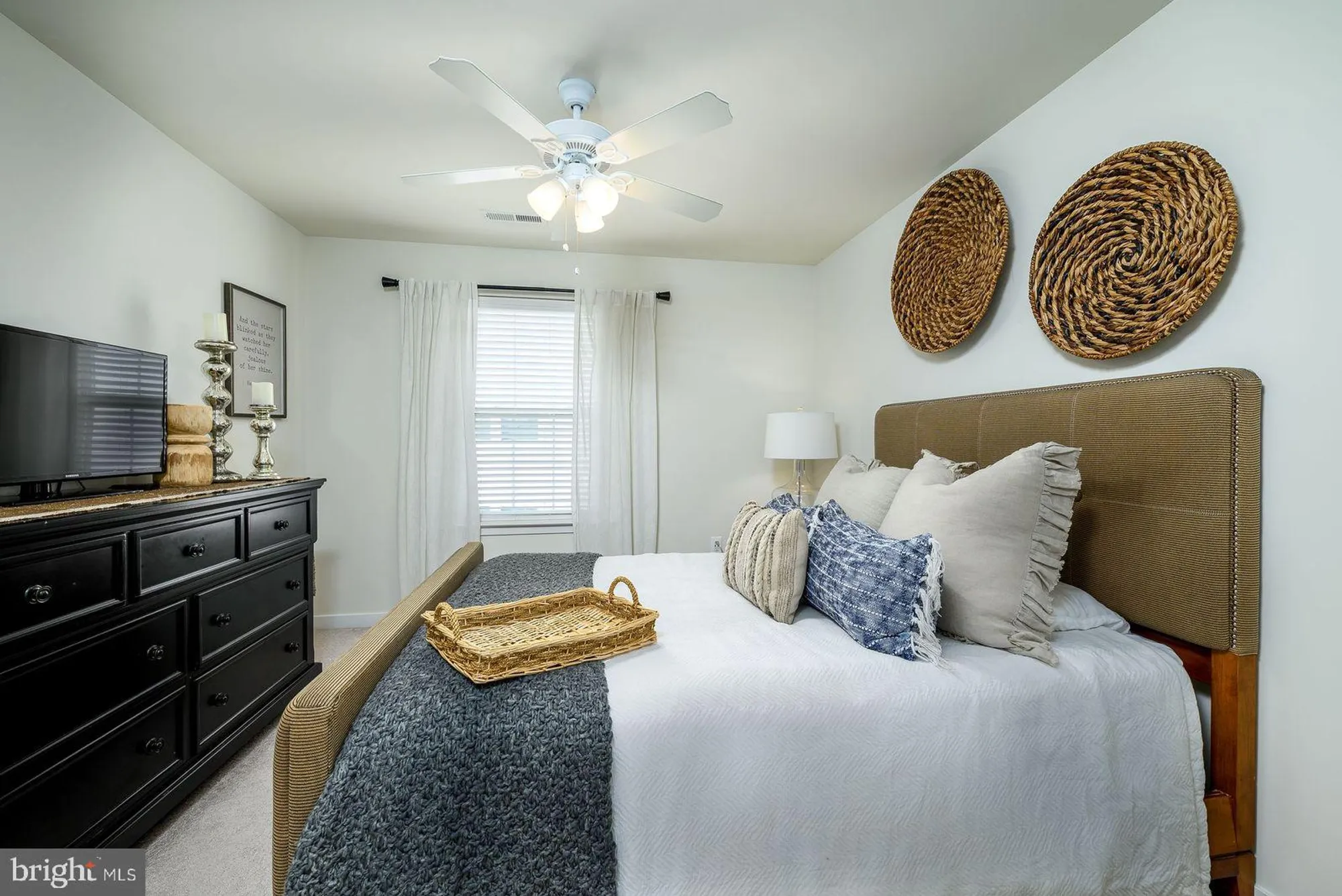 Property Slideshow image 30 of 41 | 18 chepstow rd, New Egypt, NJ, 08533