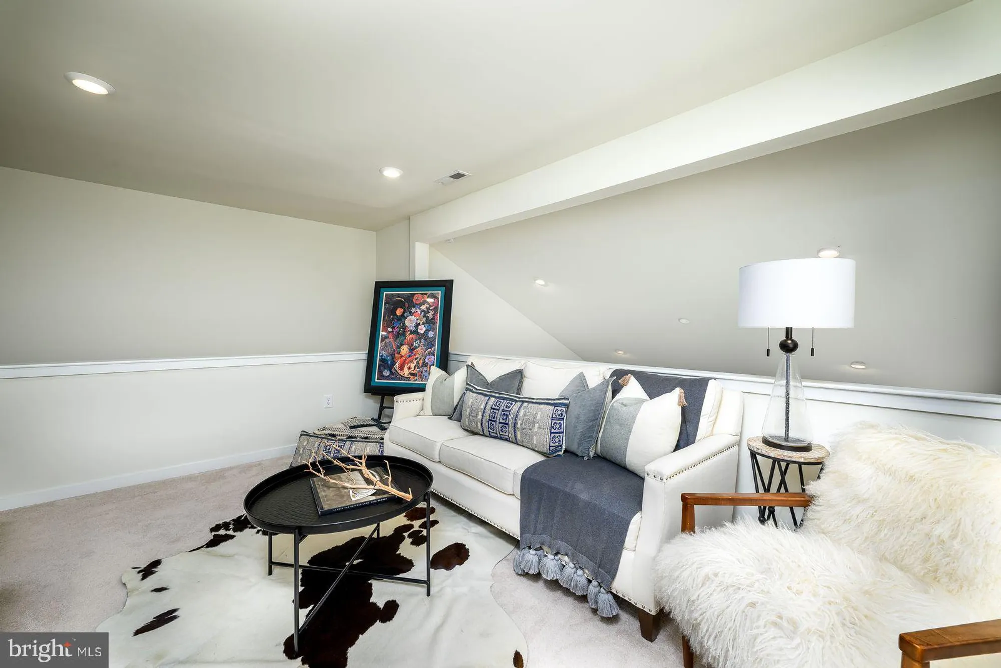 Property Slideshow image 28 of 41 | 18 chepstow rd, New Egypt, NJ, 08533