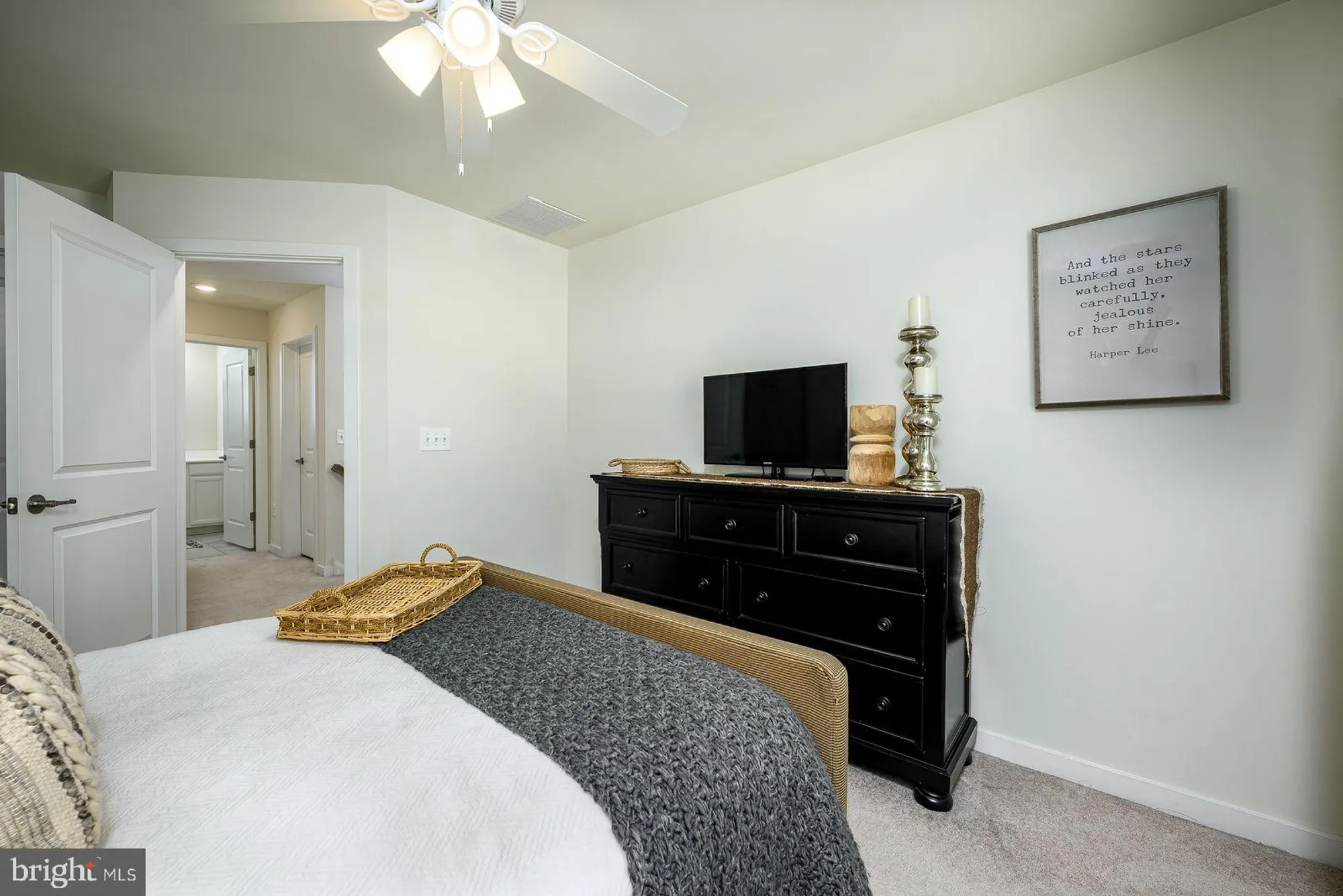 Property Slideshow image 33 of 41 | 18 chepstow rd, New Egypt, NJ, 08533