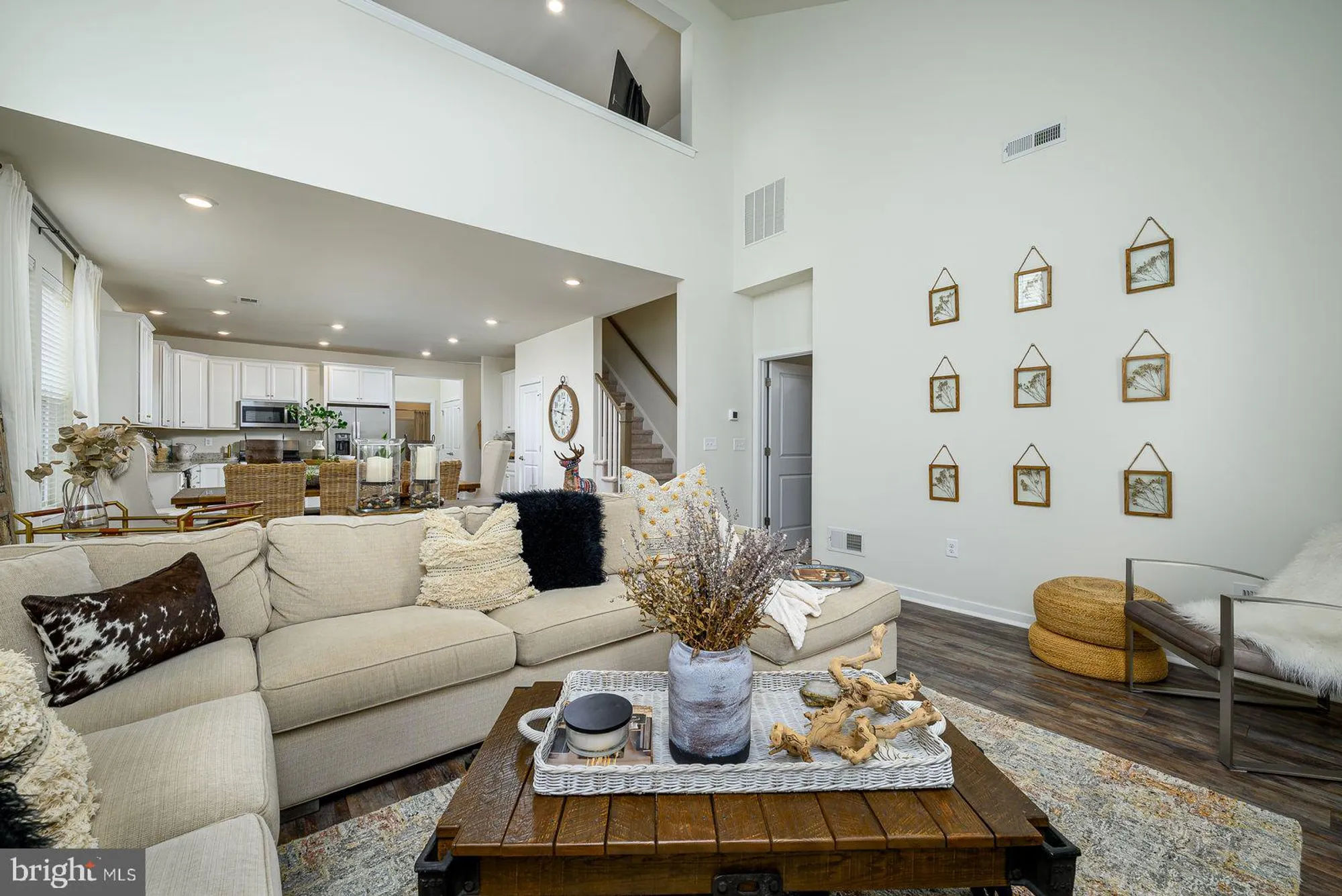 Property Slideshow image 12 of 41 | 18 chepstow rd, New Egypt, NJ, 08533