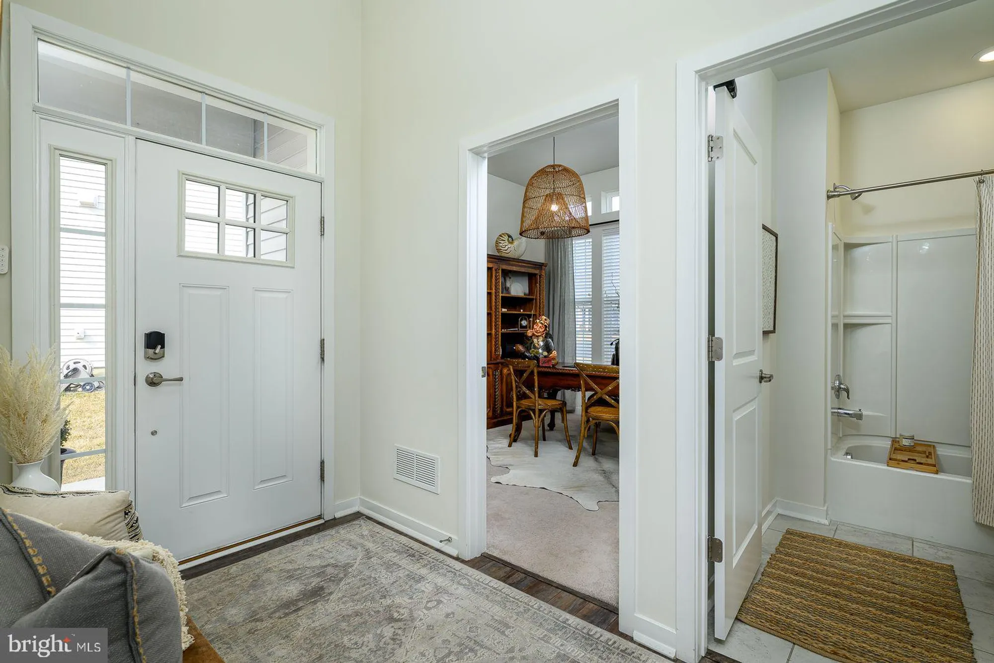 Property Slideshow image 37 of 41 | 18 chepstow rd, New Egypt, NJ, 08533