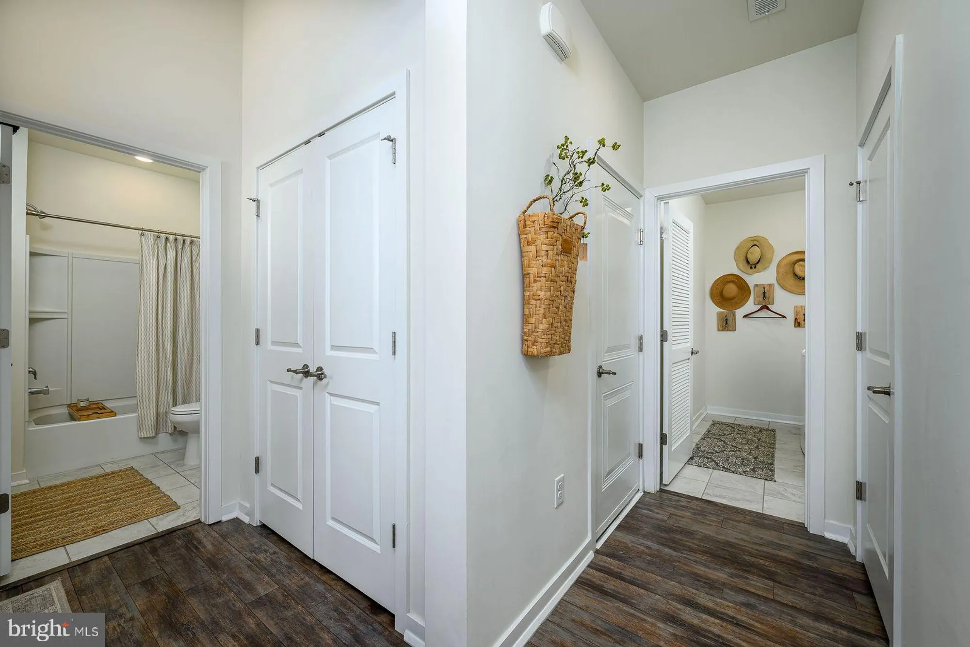 Property Slideshow image 38 of 41 | 18 chepstow rd, New Egypt, NJ, 08533