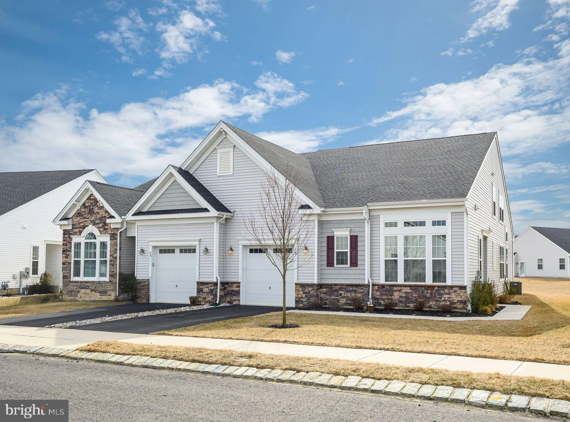 Property Slideshow image 40 of 41 | 18 chepstow rd, New Egypt, NJ, 08533