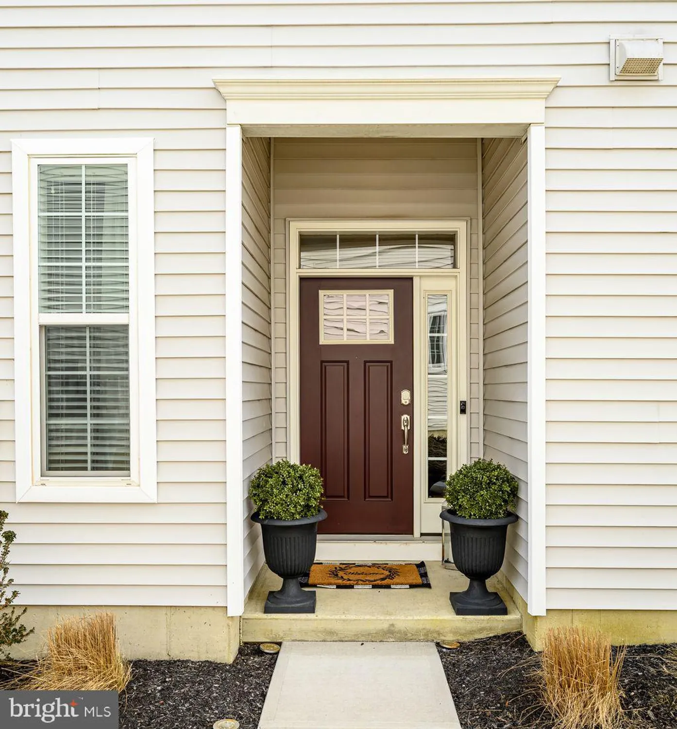 Property Slideshow image 39 of 41 | 18 chepstow rd, New Egypt, NJ, 08533